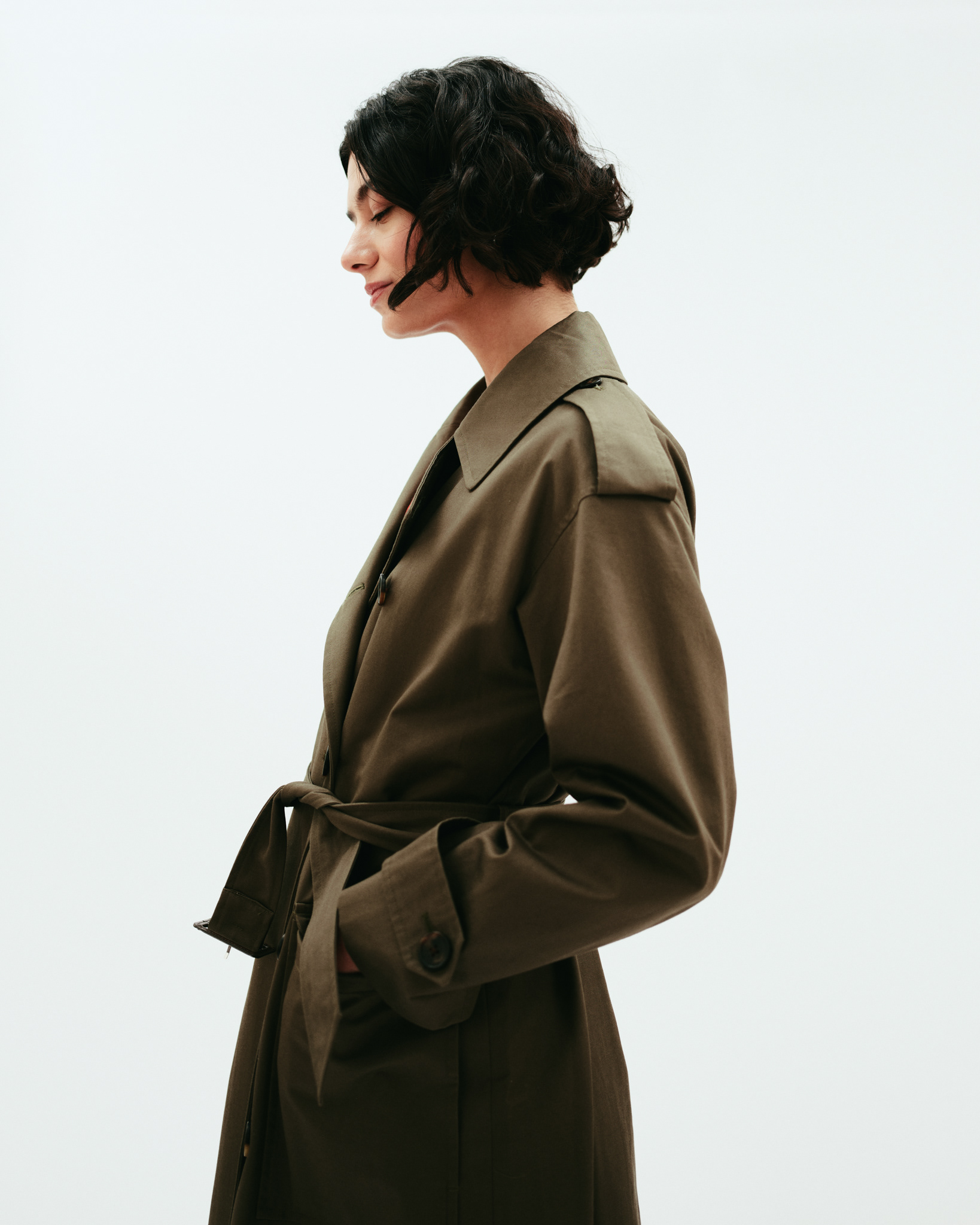 Marks & Spencer Womenswear