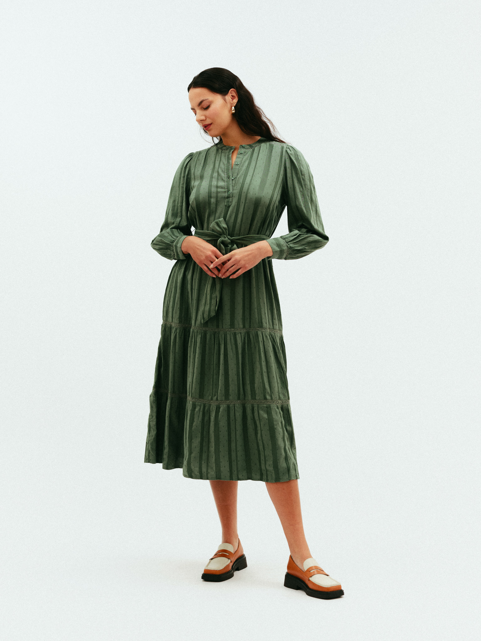 Marks & Spencer Womenswear