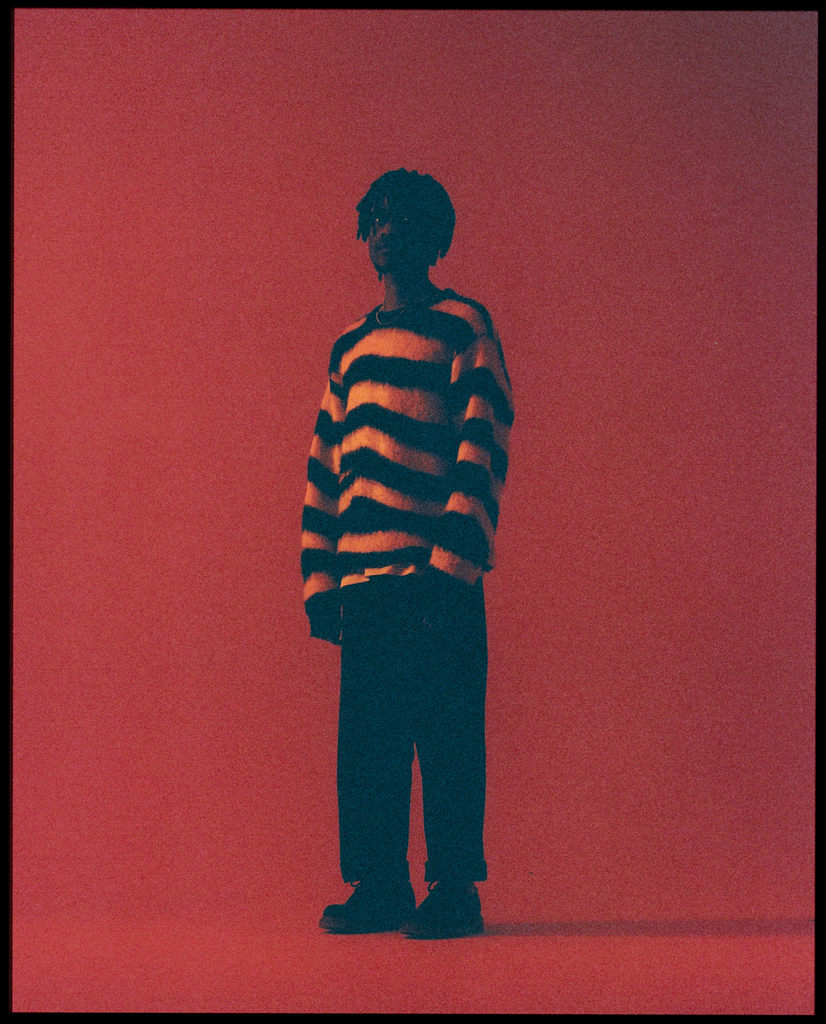 Dr Martens for Dover Street Market