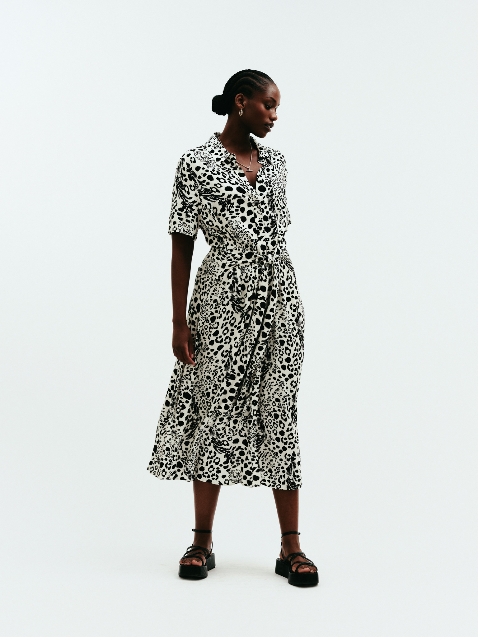 Marks & Spencer Womenswear