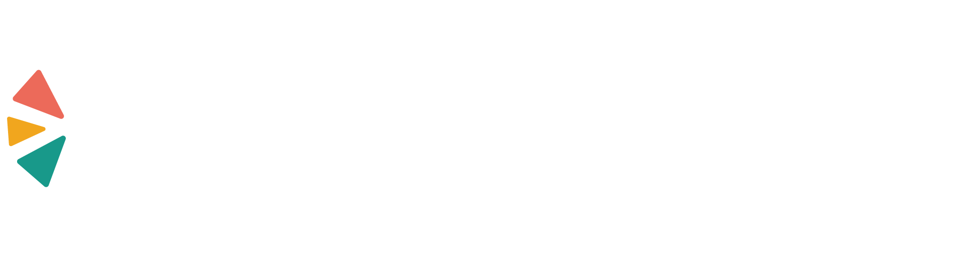 Branding for CAGU, a consulting boutique focused on process automation and optimization as well as innovation and tech strategy fro small and medium businesses in USA.