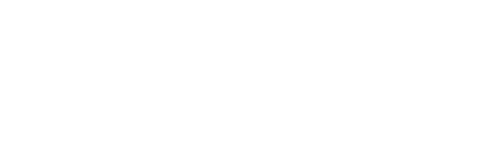 Branding for a boutique hotel, Hotel Villa Los Candiles in San Jose, Costa Rica.