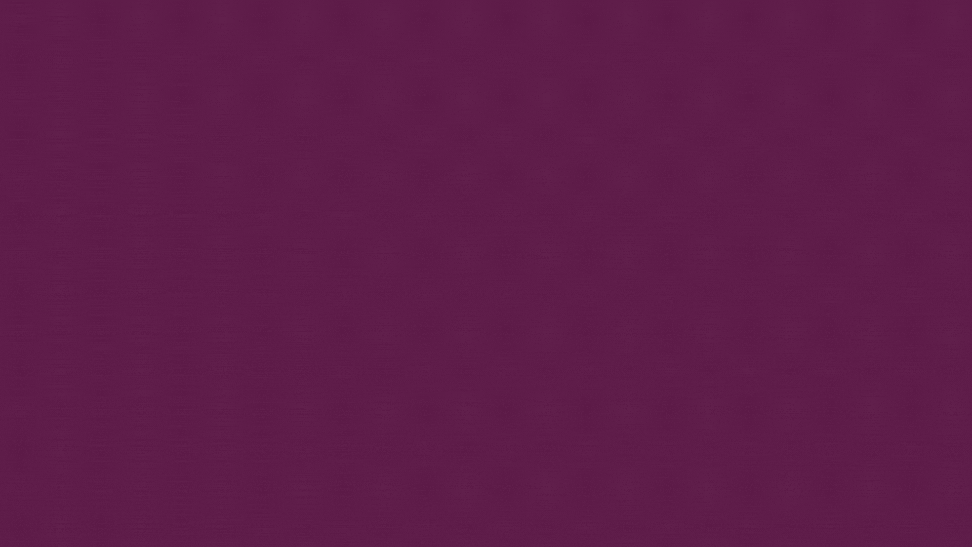 Welcome to Aperti Studio, a creative Studio based in San Jose, Costa Rica. Our services include branding, art direction, web design and development, packaging and event production.