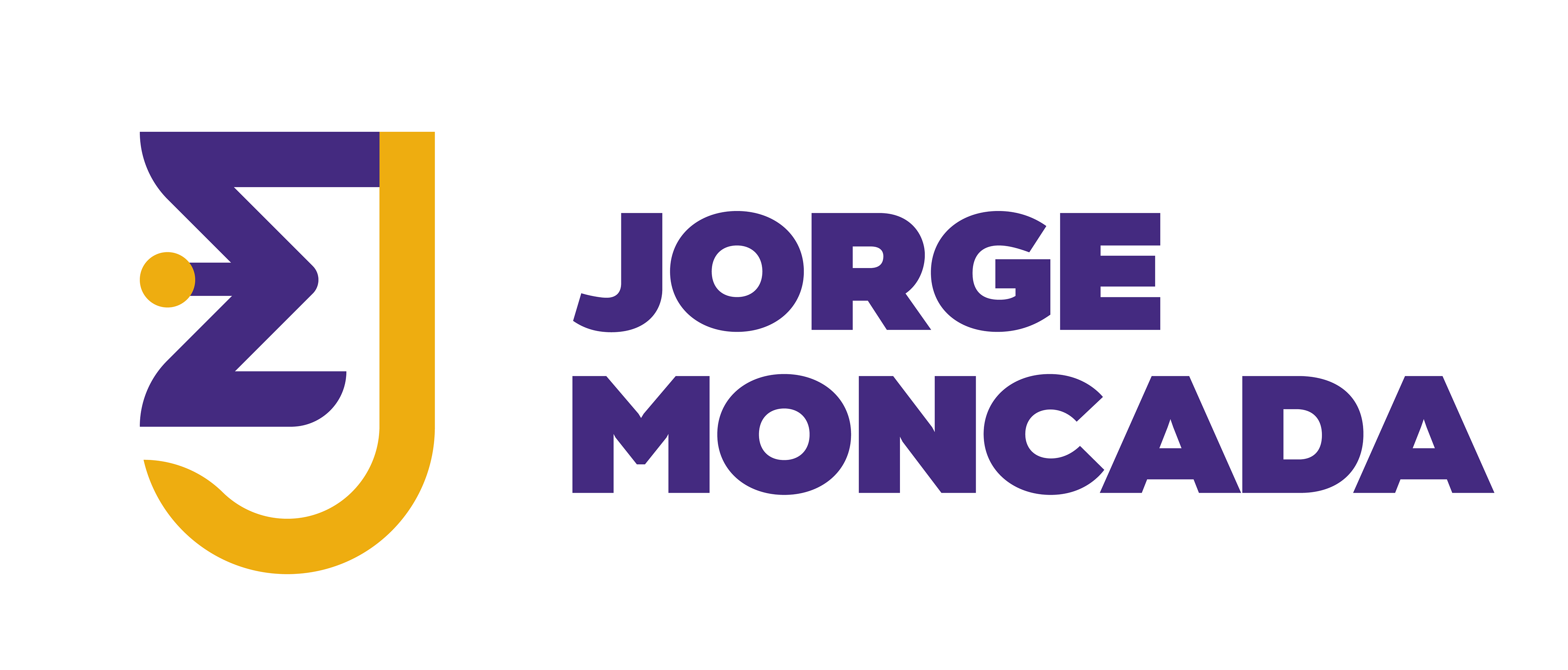 Jorge Isai Moncada Reyes