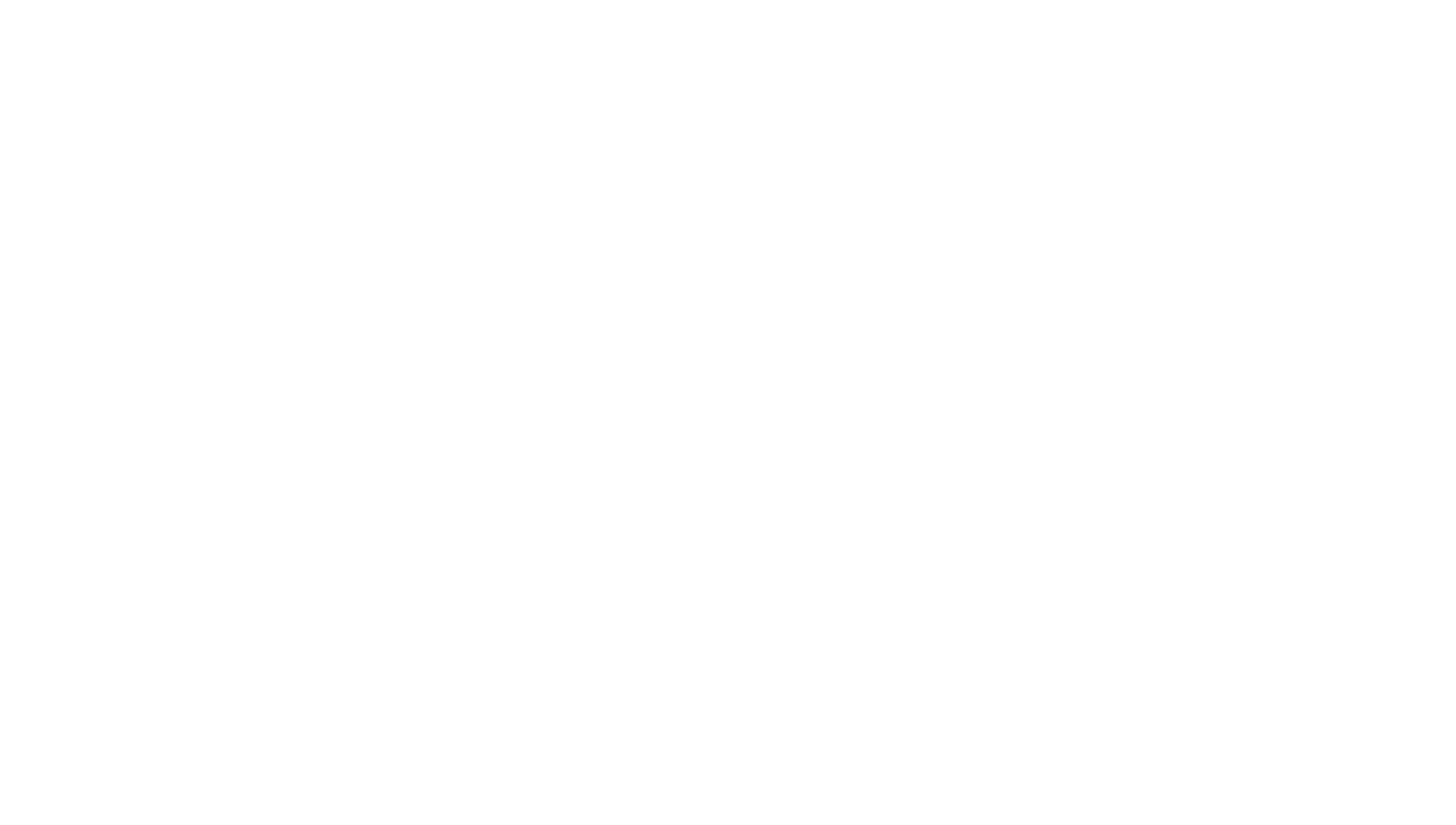 NIXTAPES Media