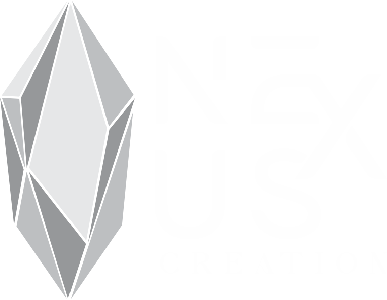 Nexus cration