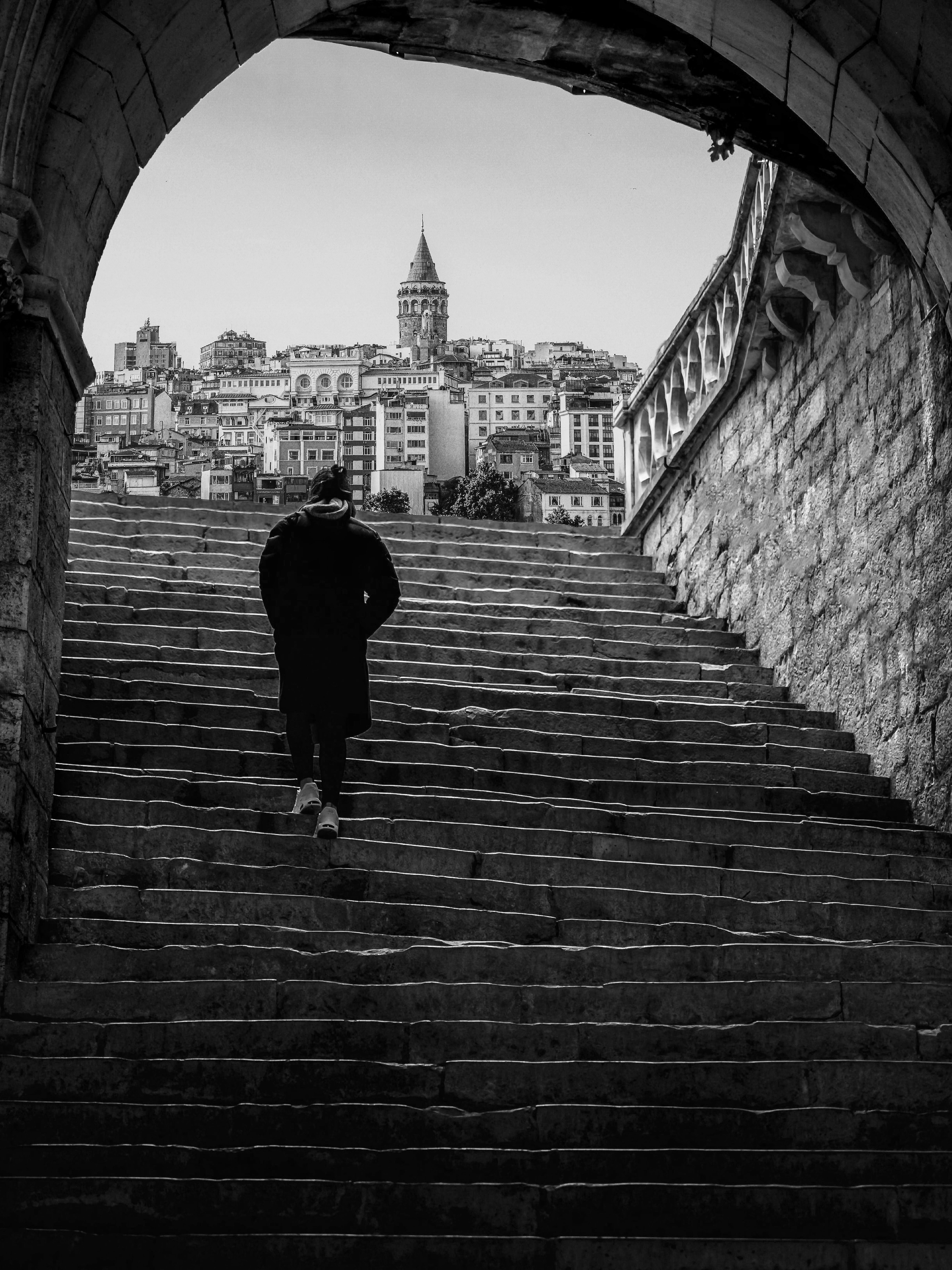 Photo by Hasan AKBAŞ © All Rights Reserved.