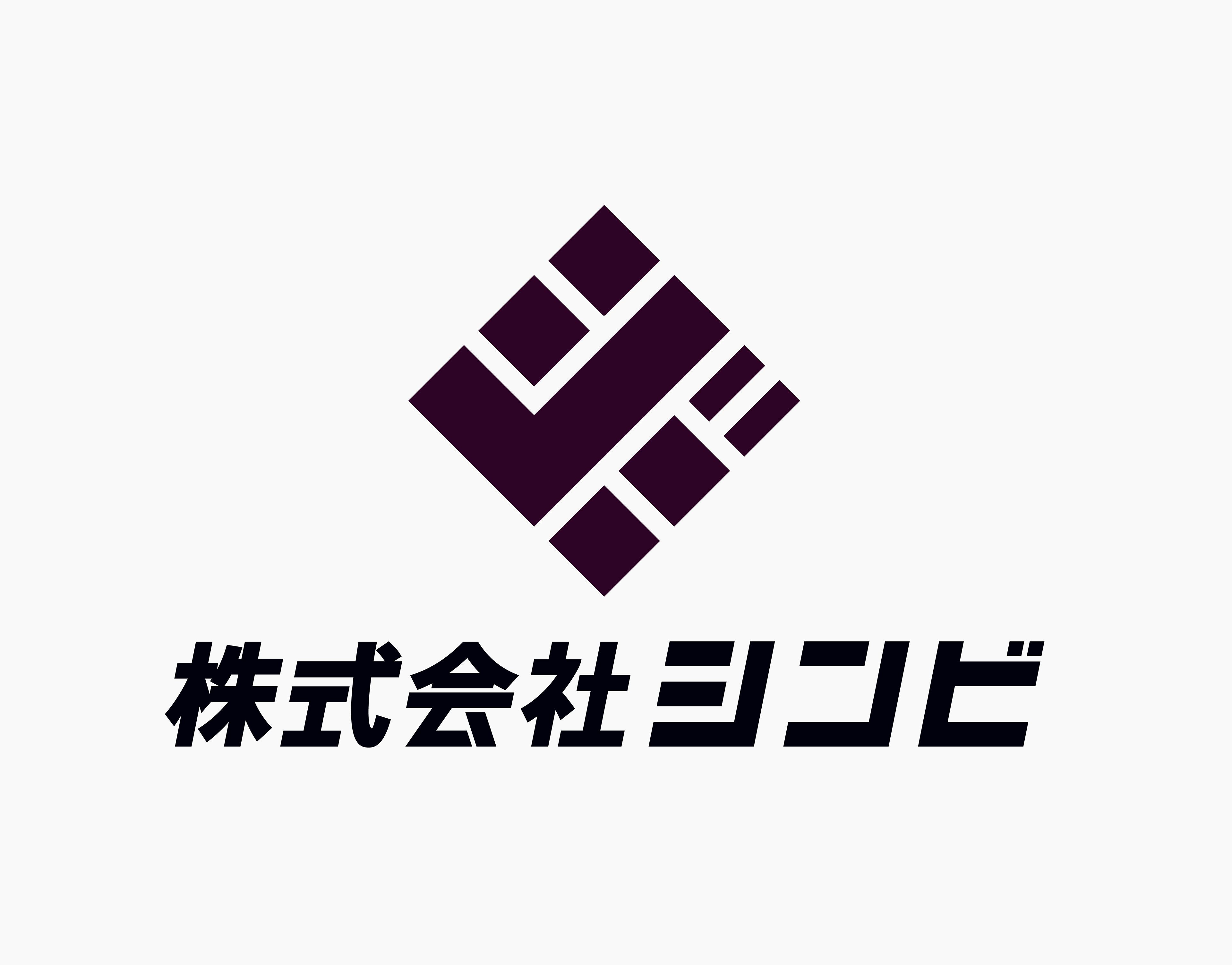 Yu Inoue - Symbe, inc.