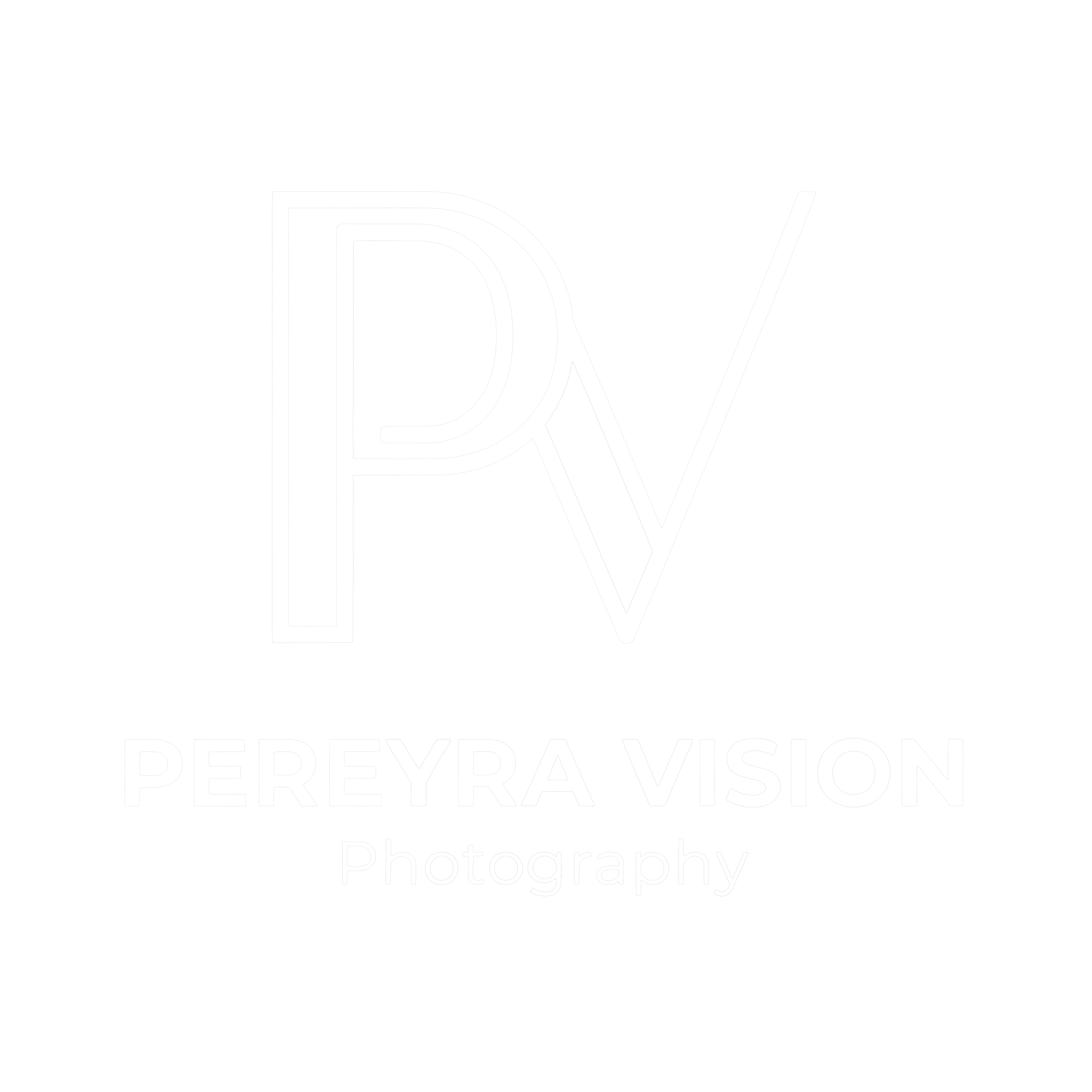 Sebastian Pereyra Nunez