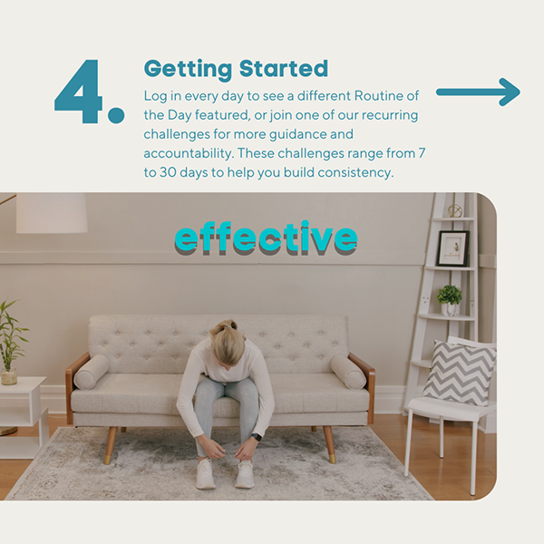 Instagram Carousel Sample (page 5)
