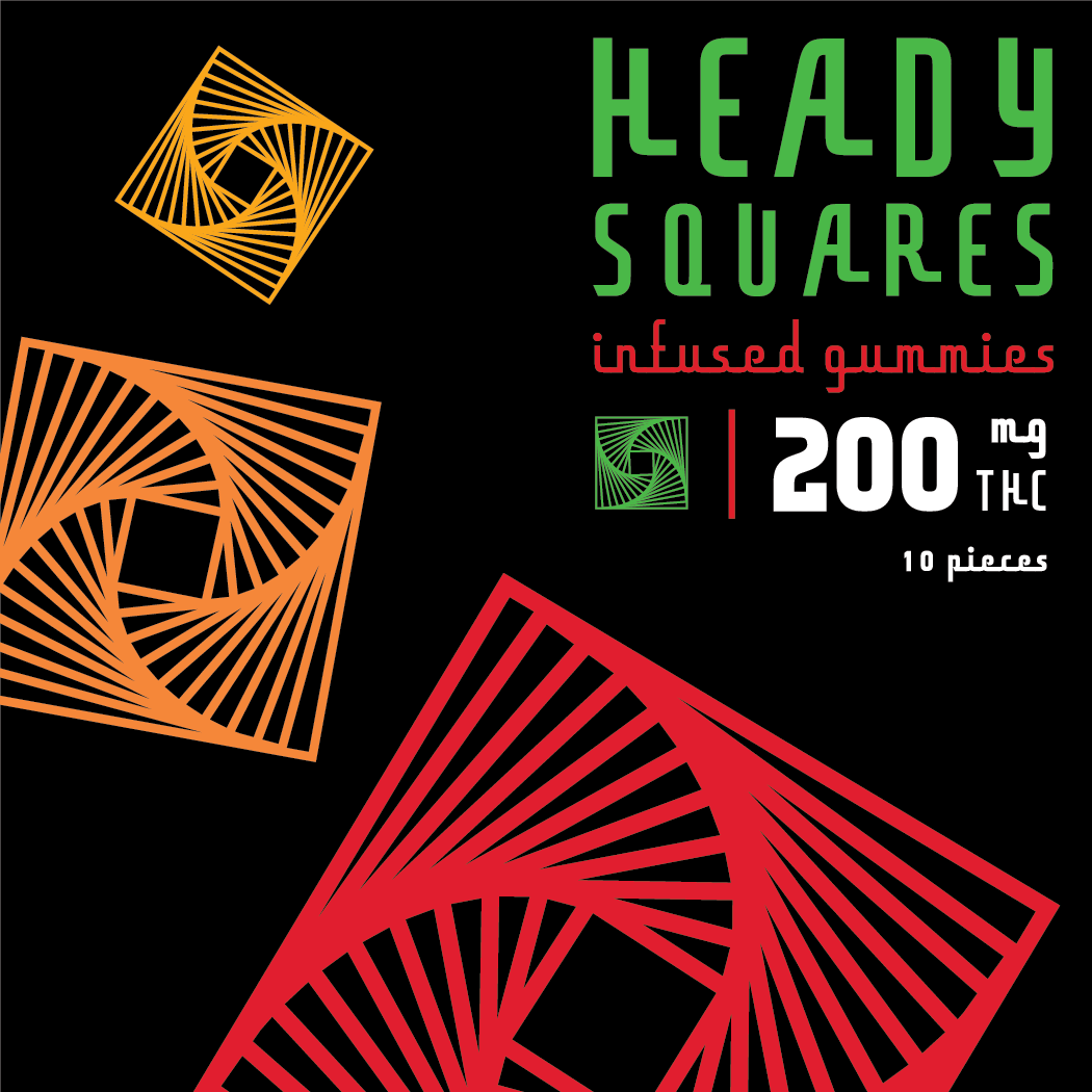 Sticker label for bags