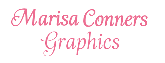 Marisa Conners