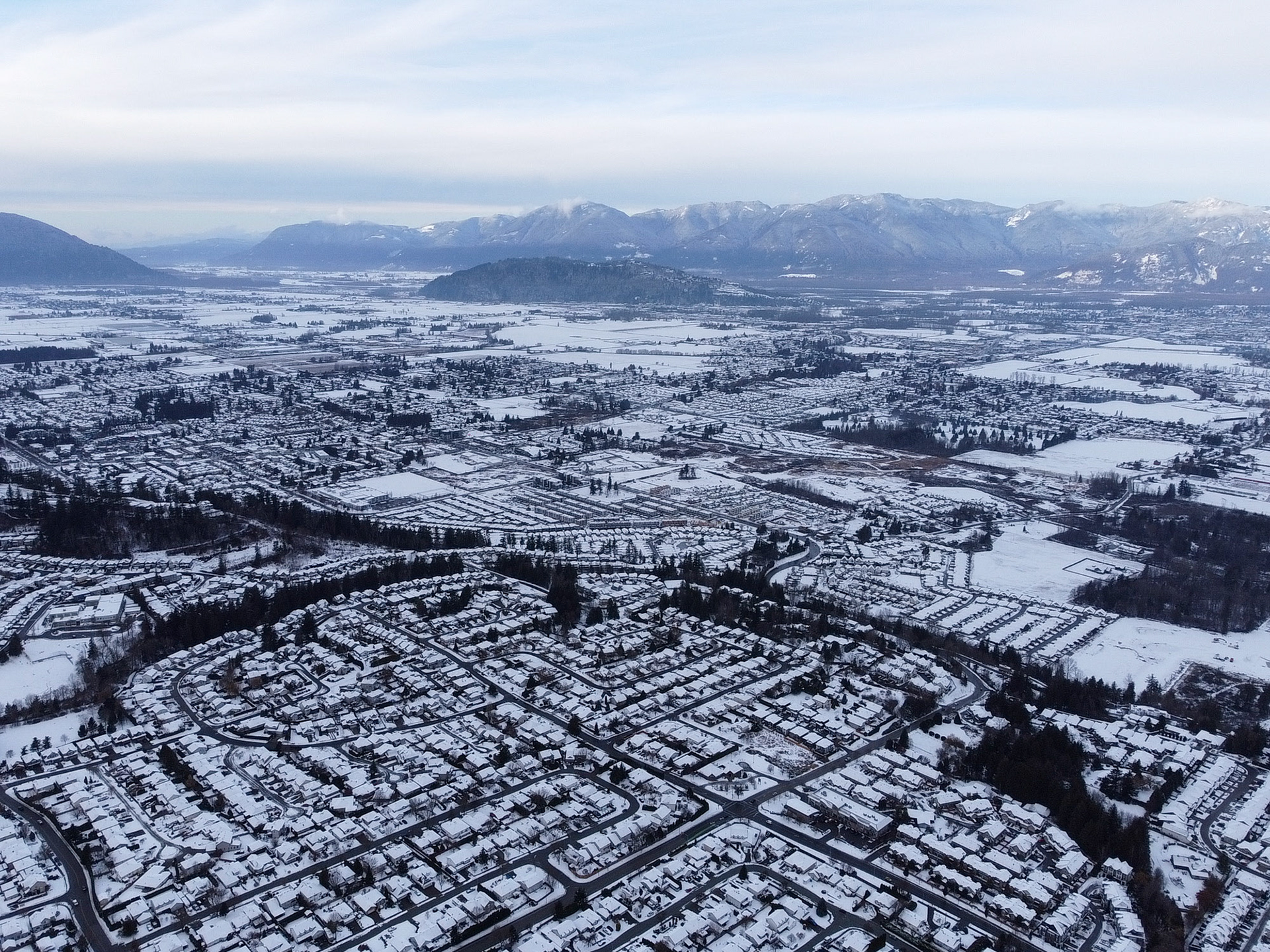 DCIM\PANORAMA\100_0218\DJI