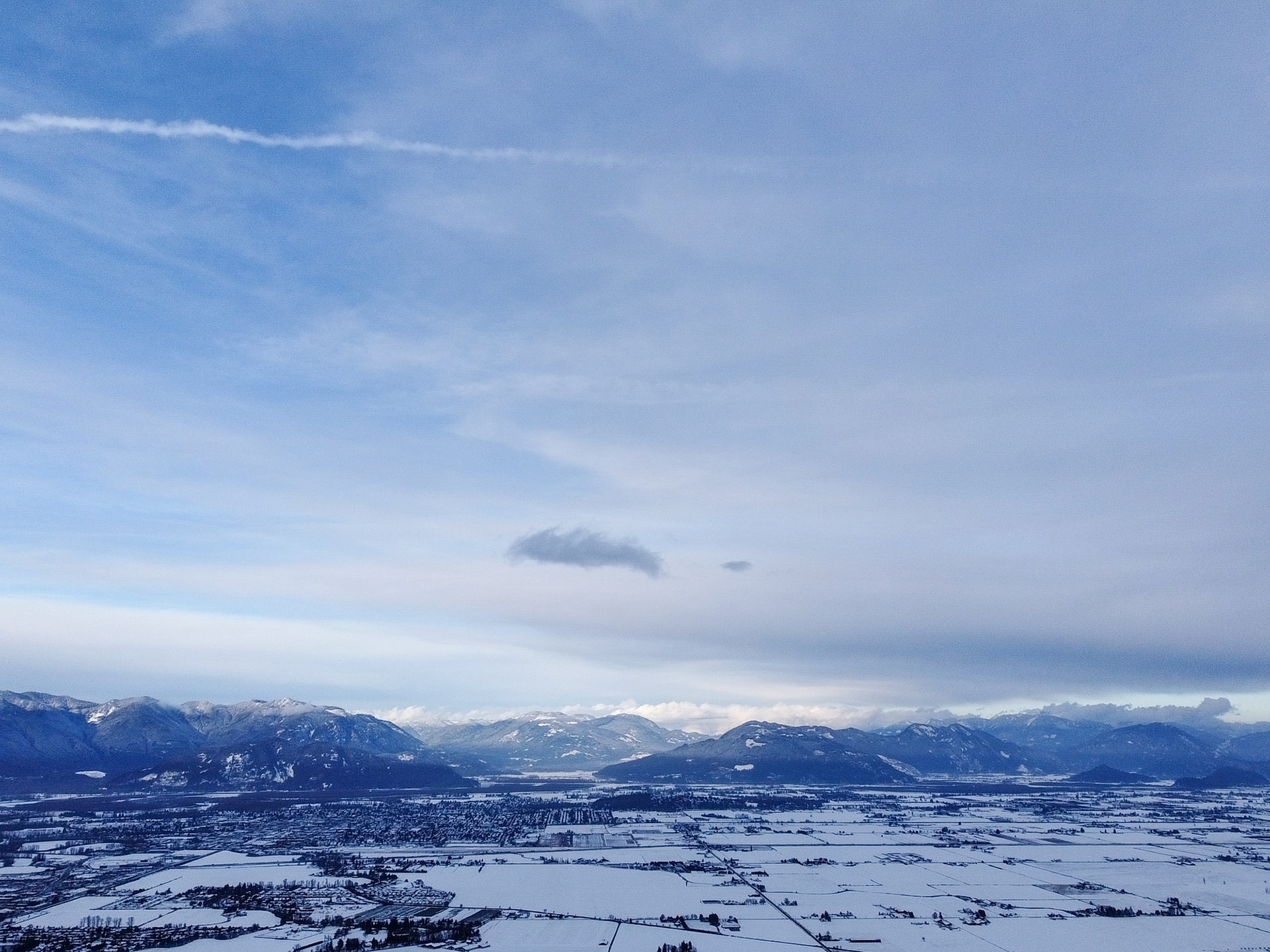 DCIM\PANORAMA\100_0222\DJI