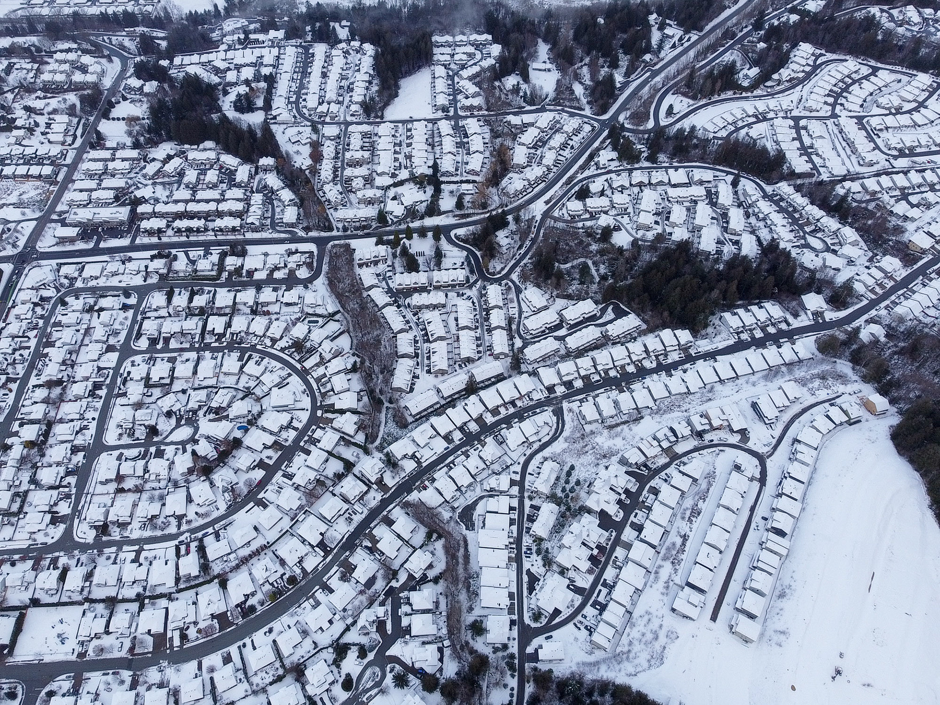 DCIM\PANORAMA\100_0222\DJI