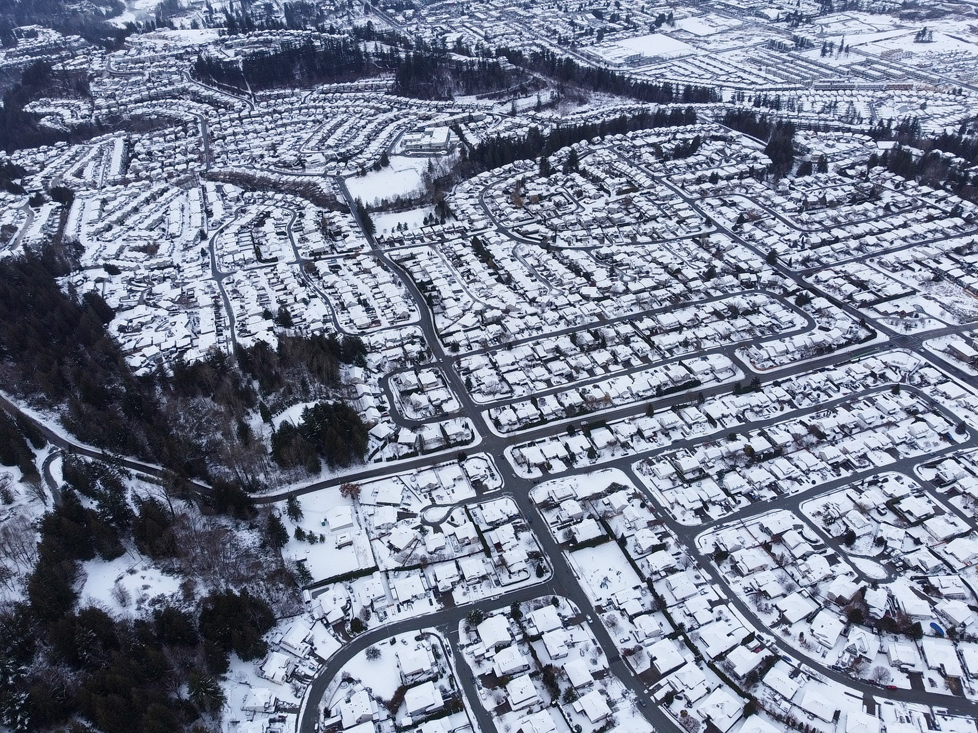 DCIM\PANORAMA\100_0218\DJI