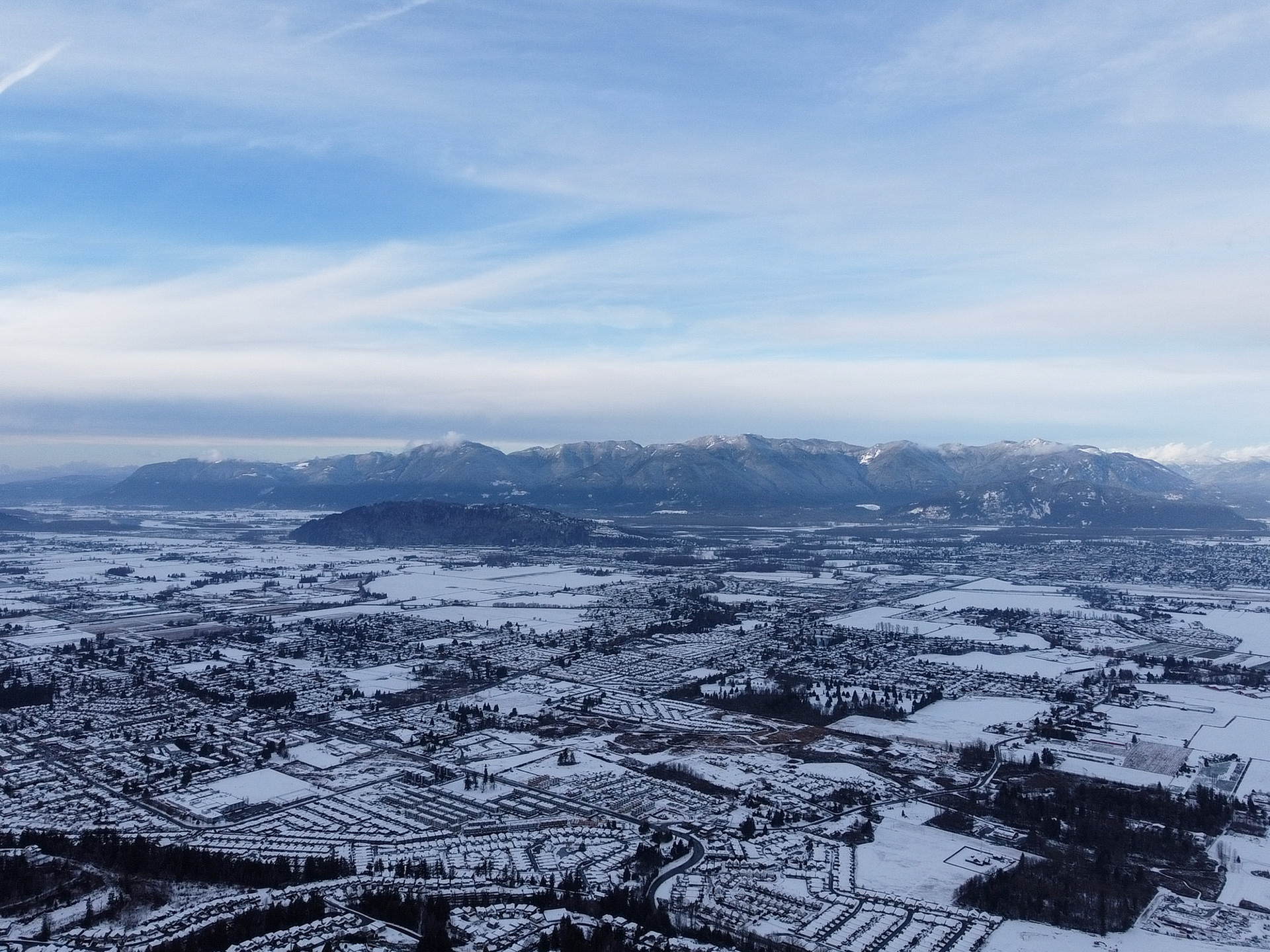 DCIM\PANORAMA\100_0222\DJI