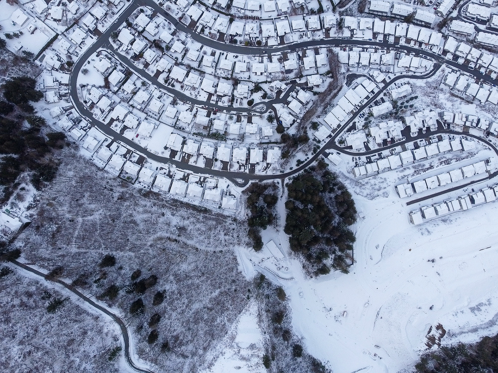 DCIM\PANORAMA\100_0222\DJI