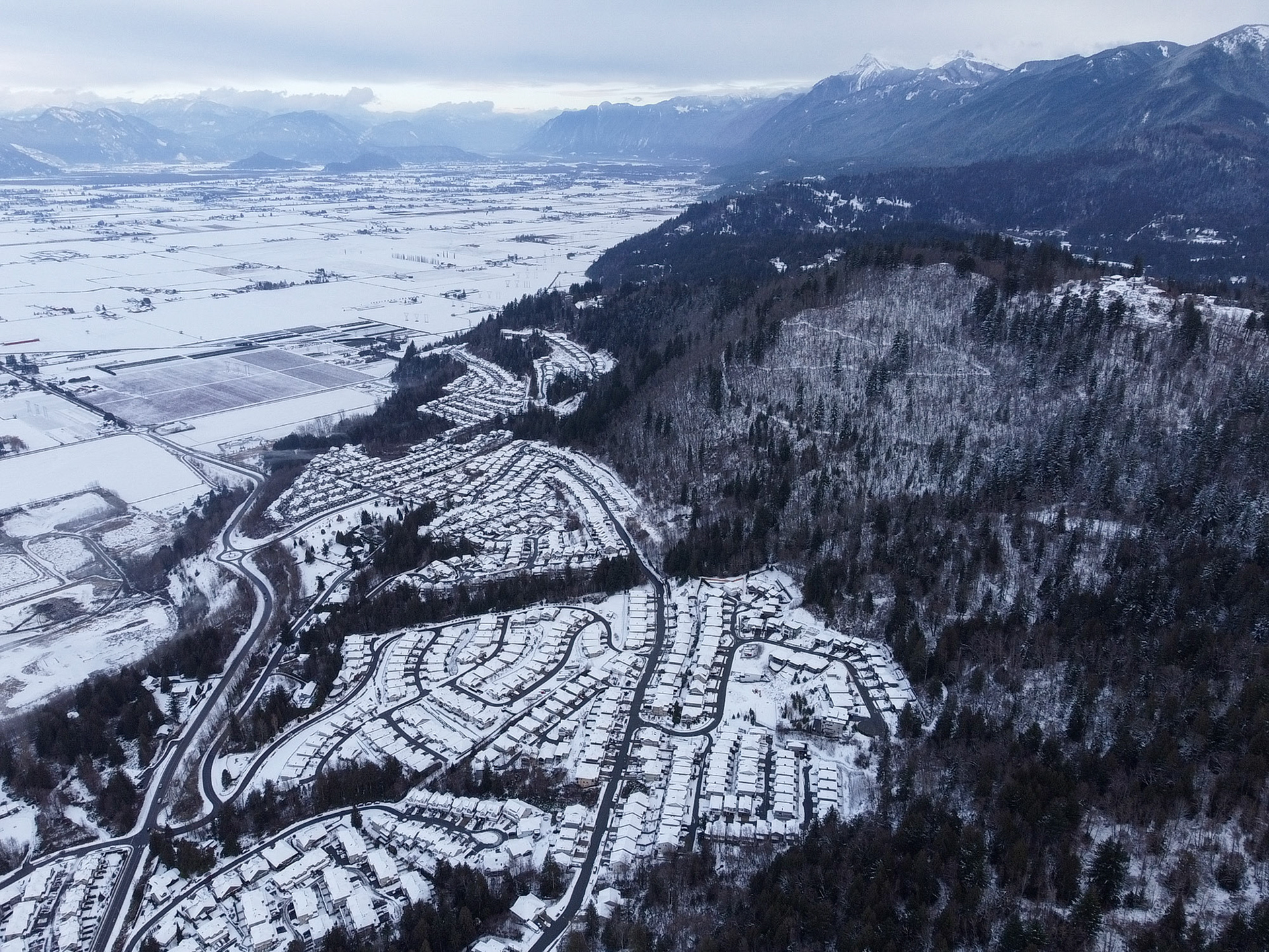 DCIM\PANORAMA\100_0222\DJI