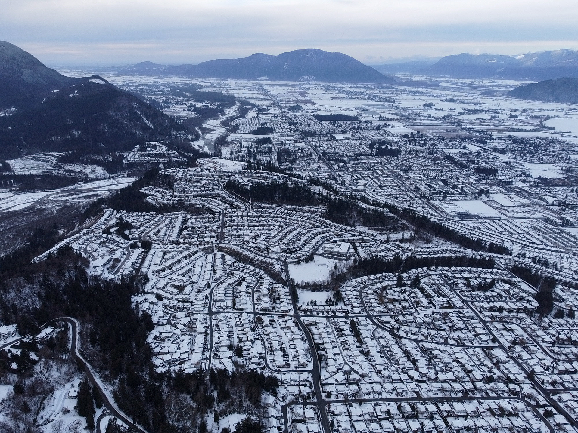 DCIM\PANORAMA\100_0222\DJI