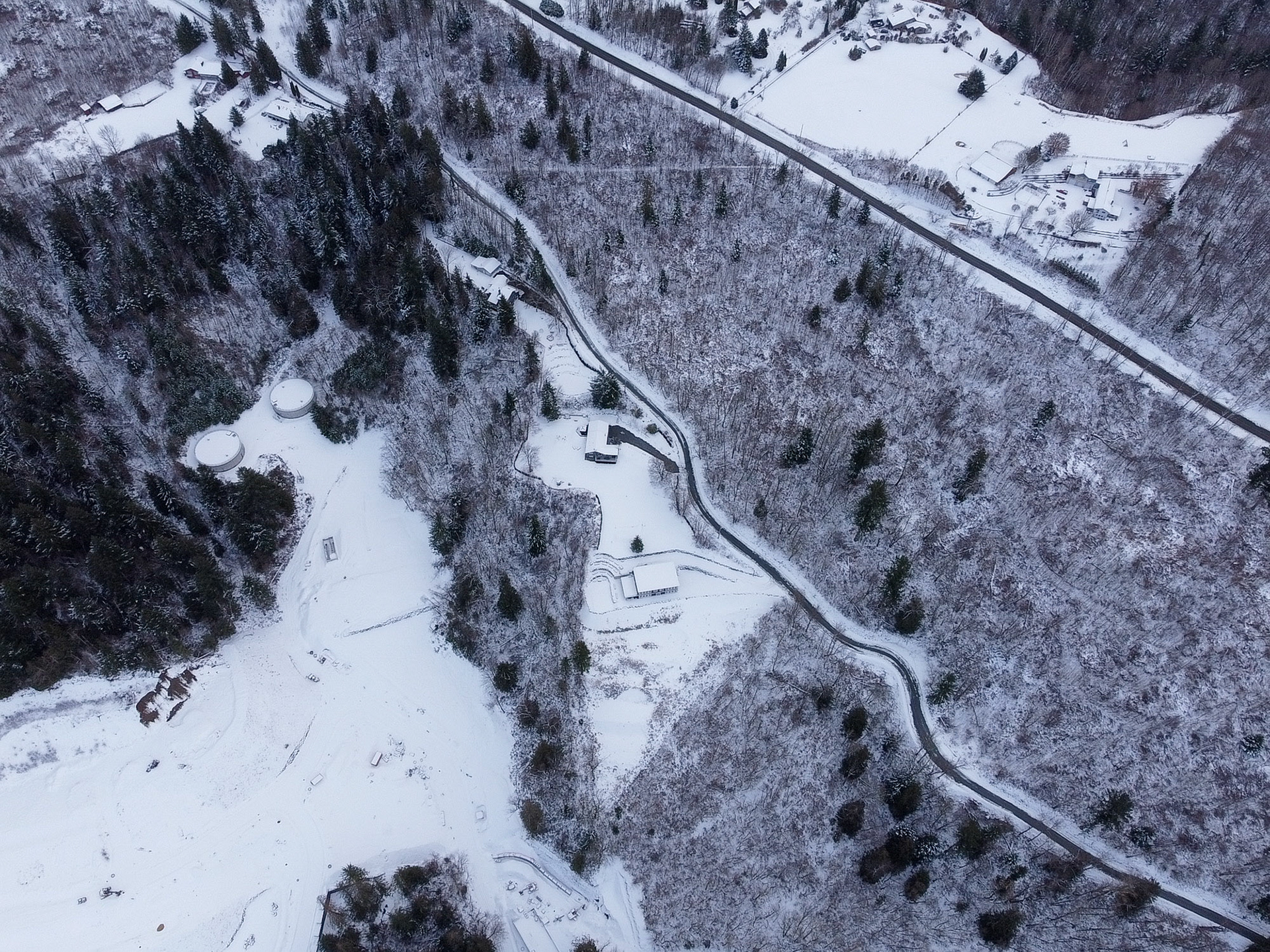 DCIM\PANORAMA\100_0222\DJI