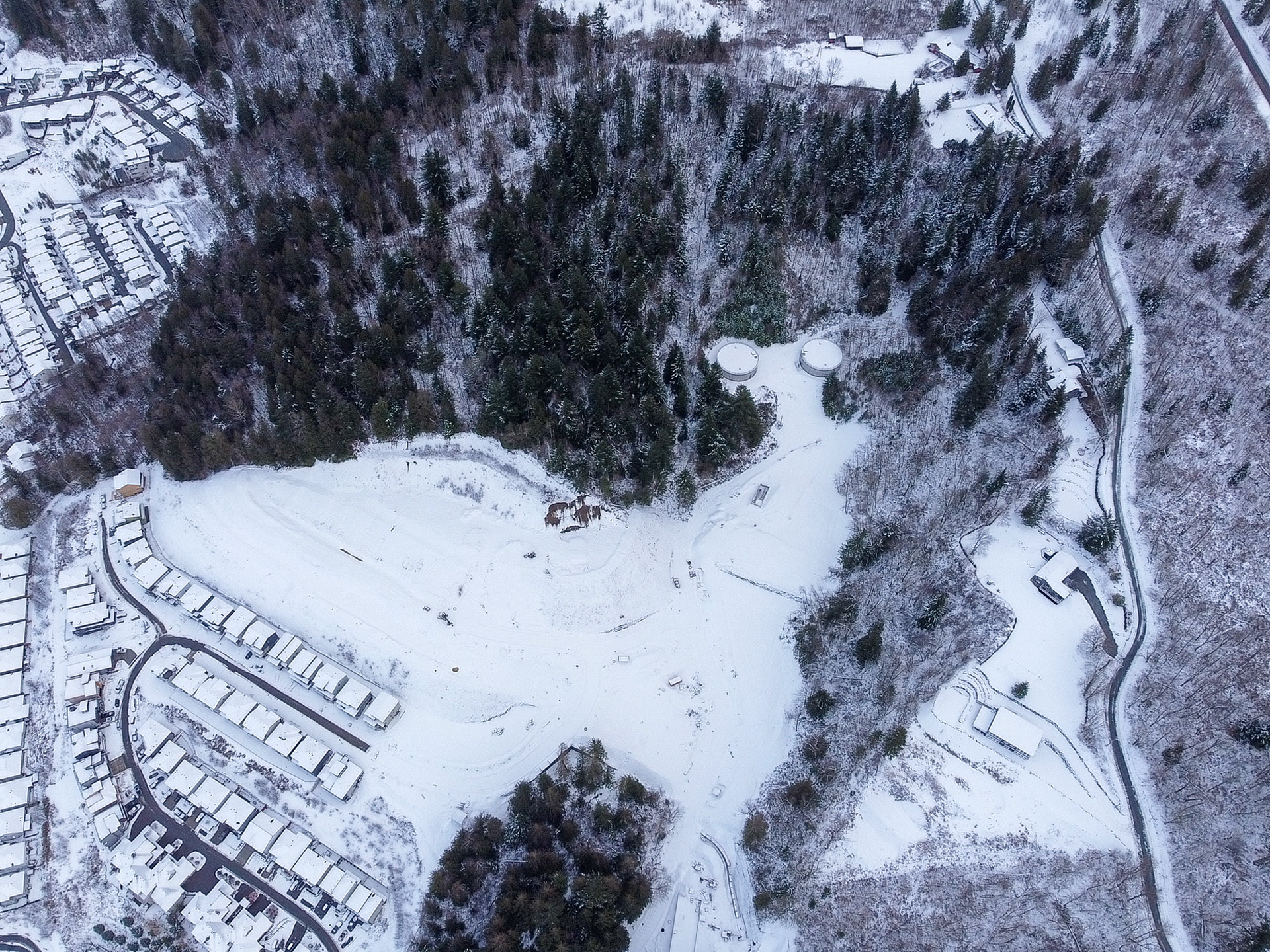 DCIM\PANORAMA\100_0222\DJI