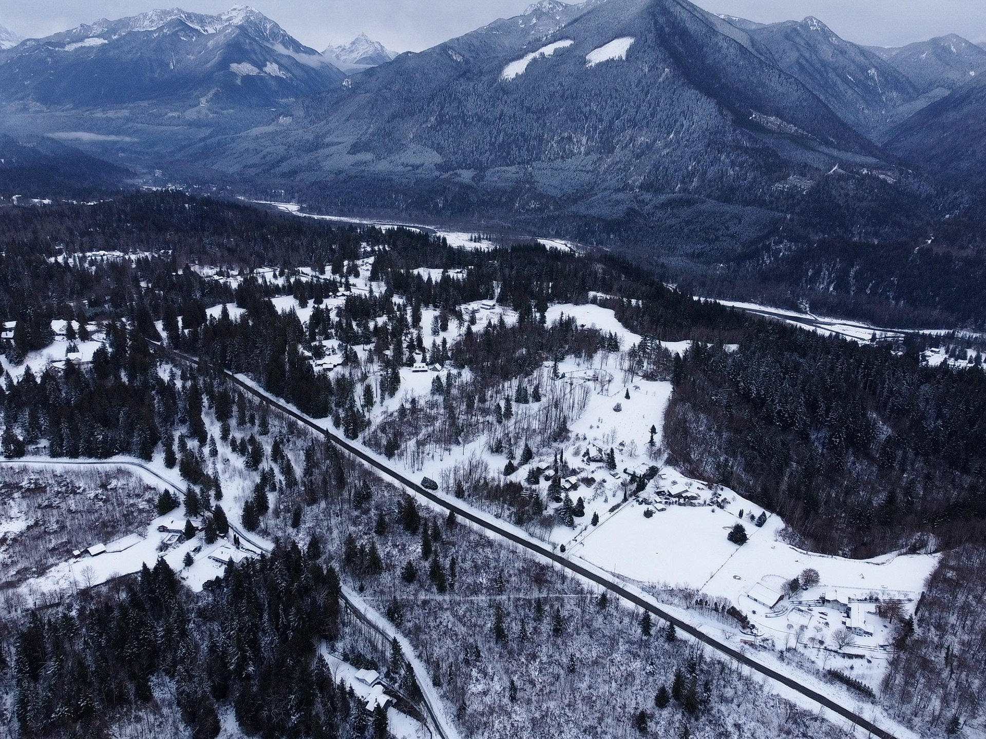 DCIM\PANORAMA\100_0222\DJI