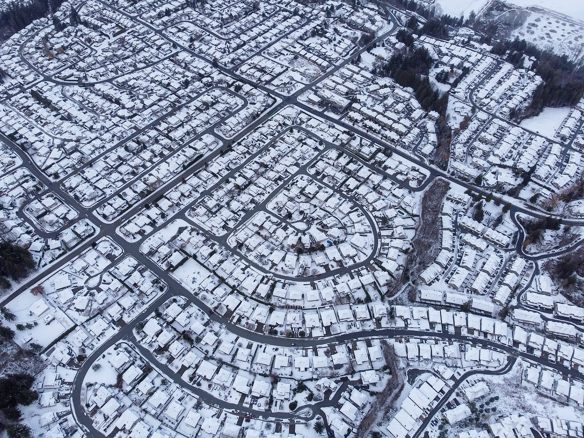 DCIM\PANORAMA\100_0222\DJI