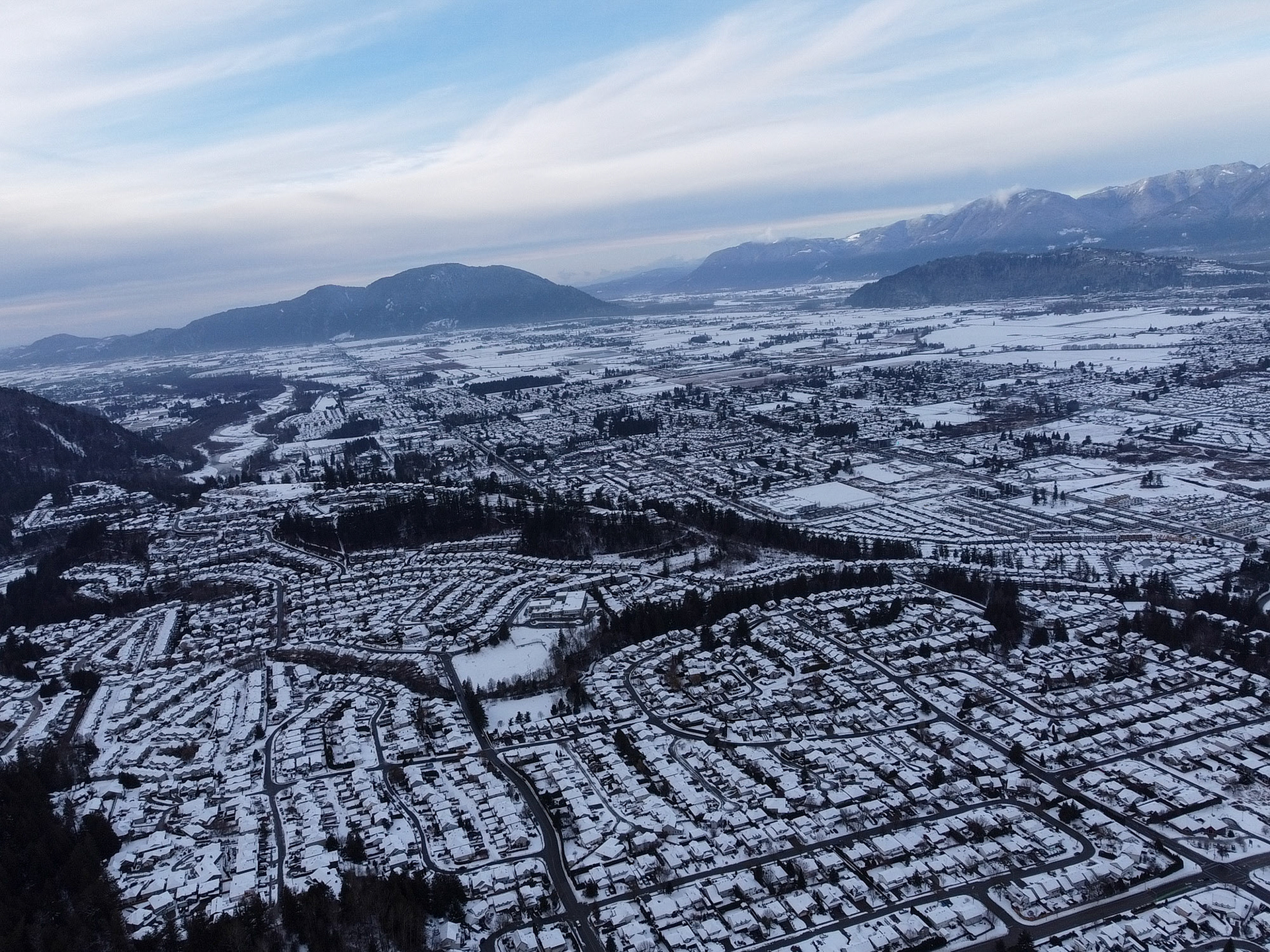 DCIM\PANORAMA\100_0218\DJI