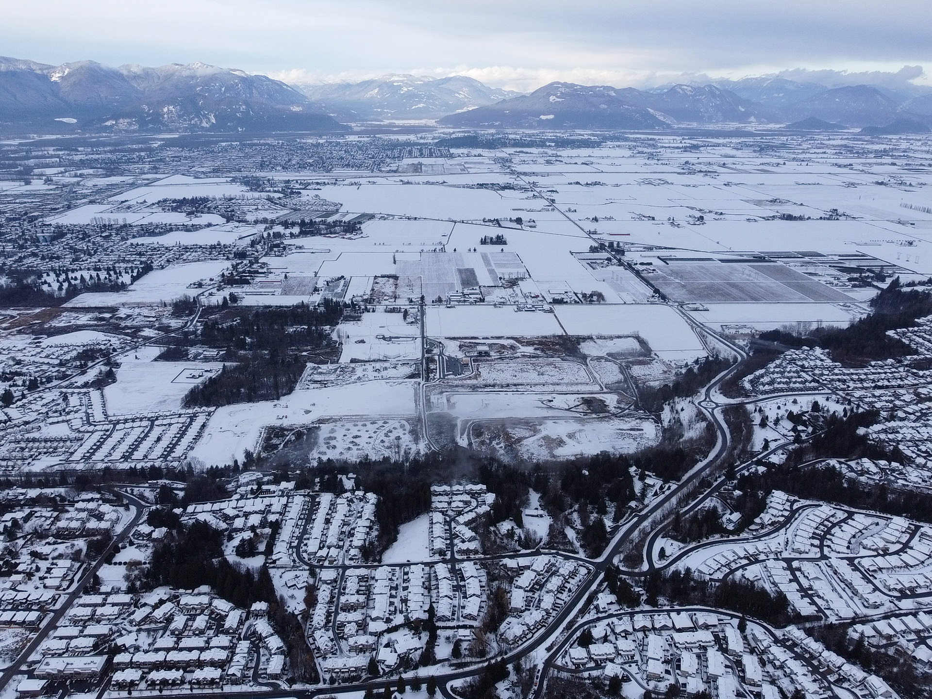 DCIM\PANORAMA\100_0222\DJI