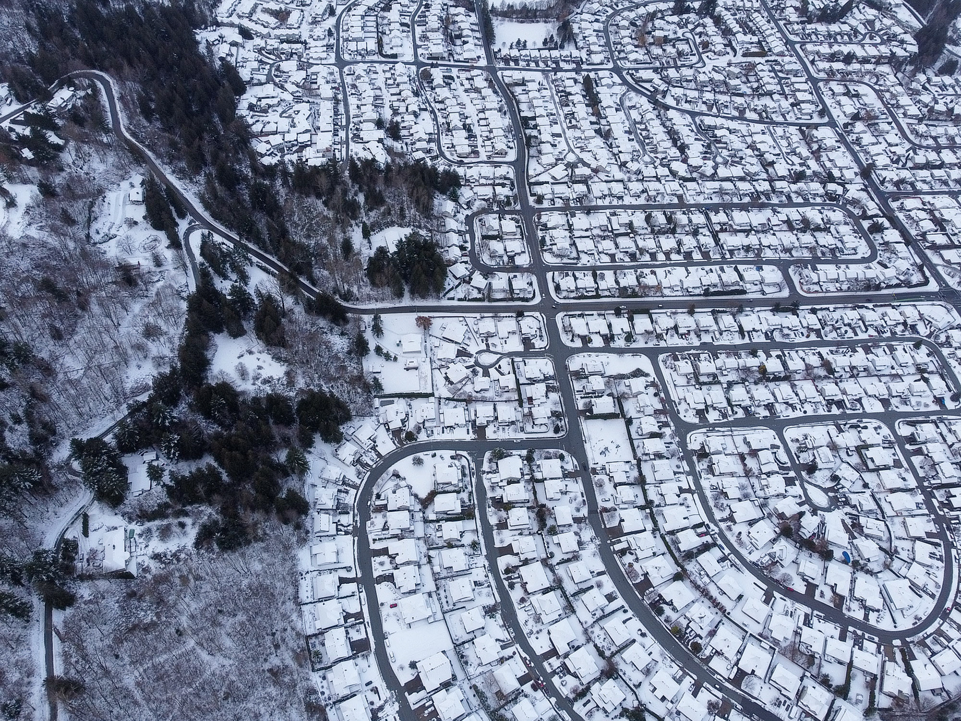 DCIM\PANORAMA\100_0222\DJI