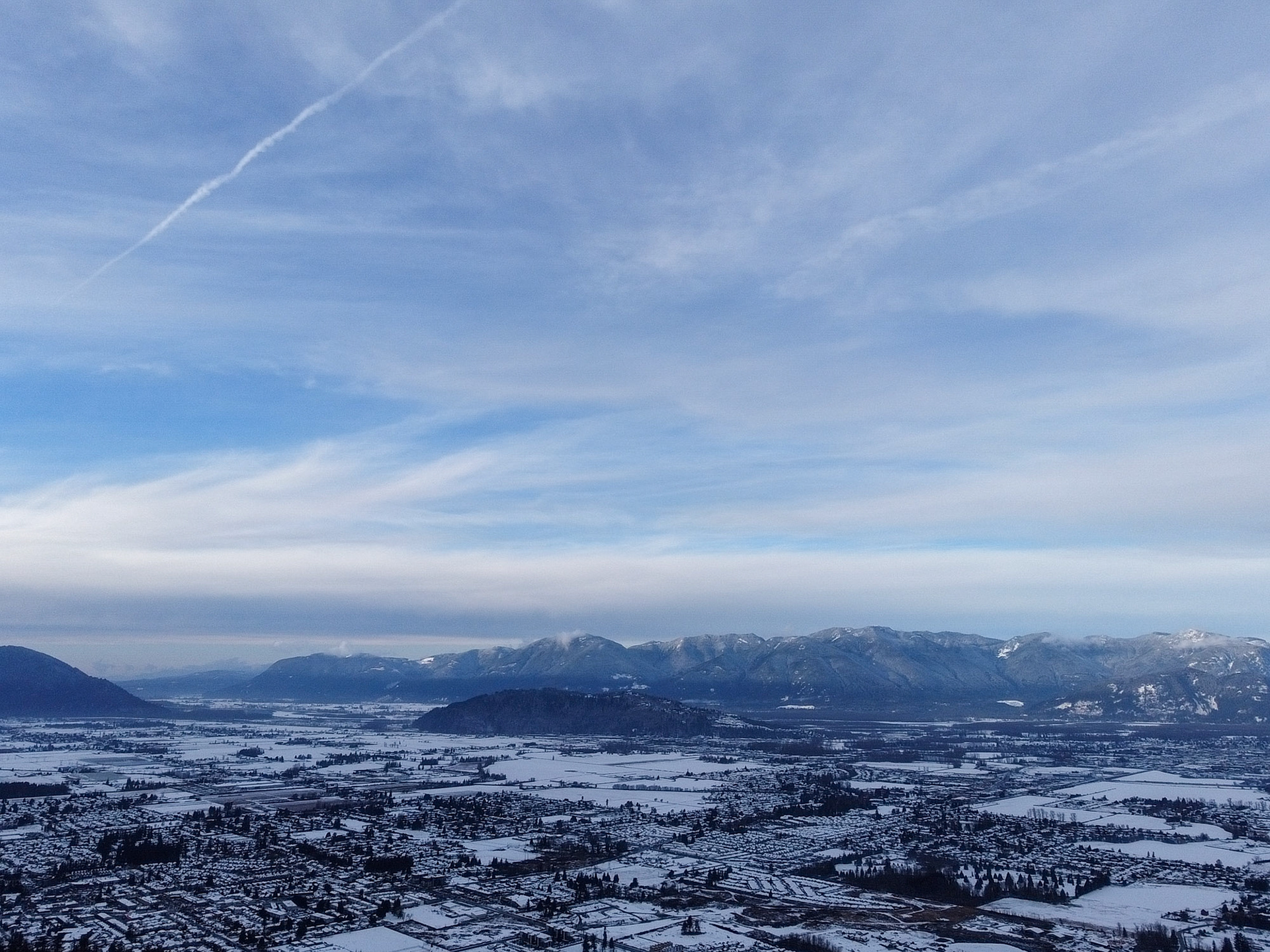 DCIM\PANORAMA\100_0218\DJI