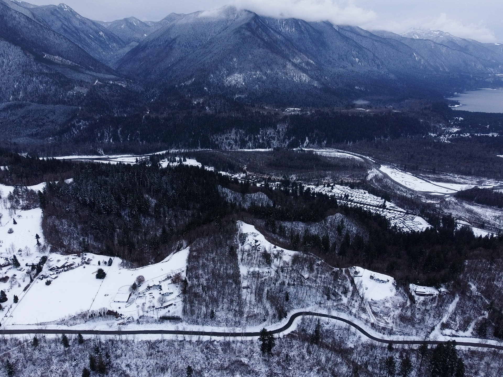 DCIM\PANORAMA\100_0222\DJI