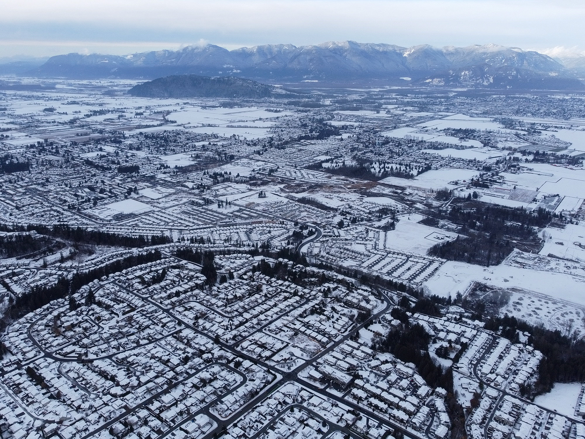 DCIM\PANORAMA\100_0222\DJI