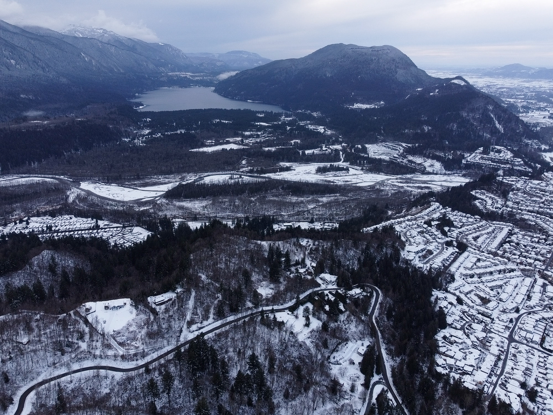 DCIM\PANORAMA\100_0222\DJI