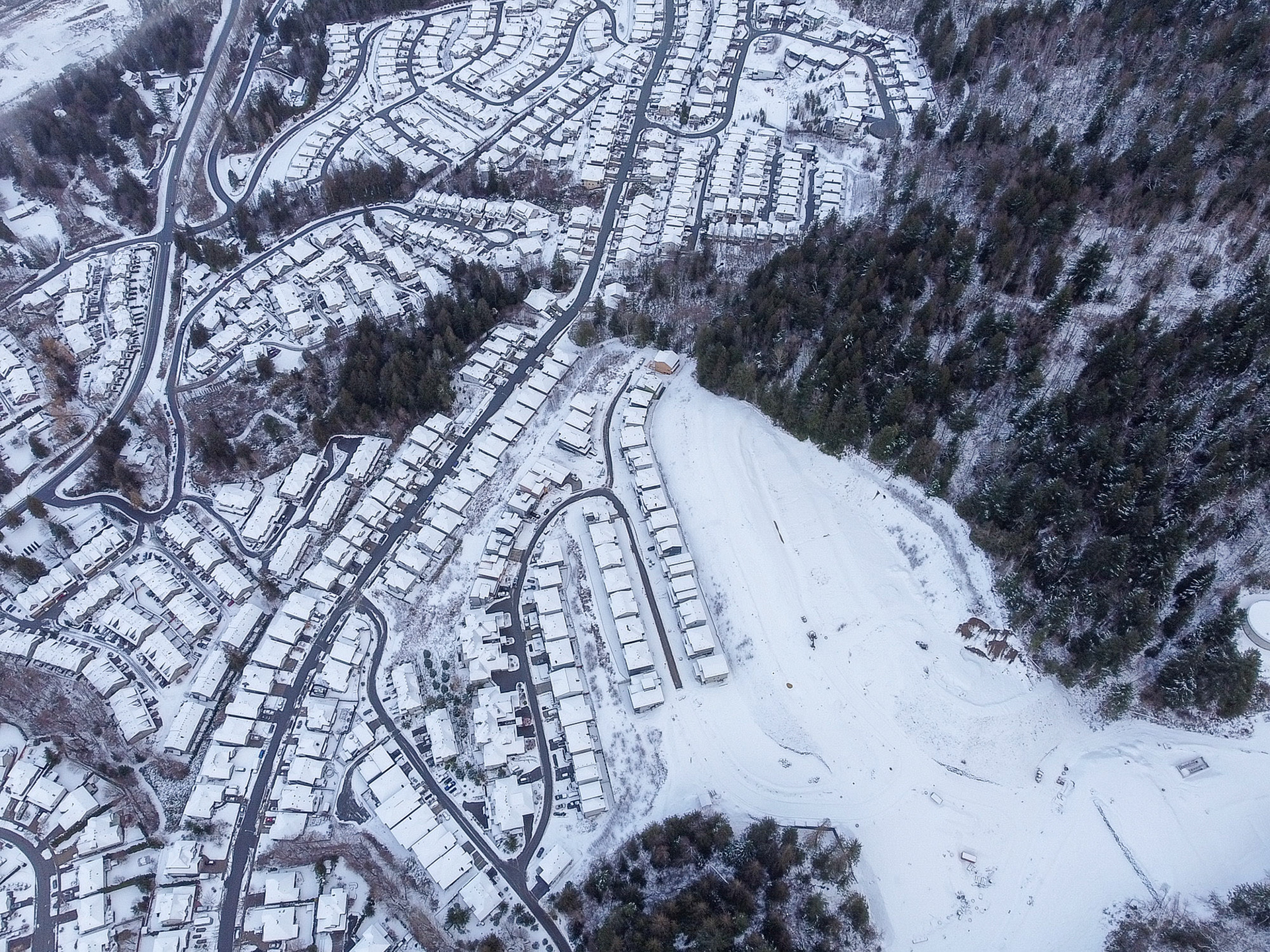 DCIM\PANORAMA\100_0222\DJI