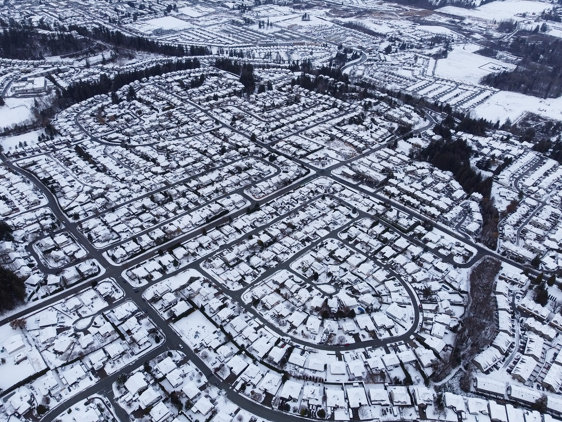 DCIM\PANORAMA\100_0218\DJI