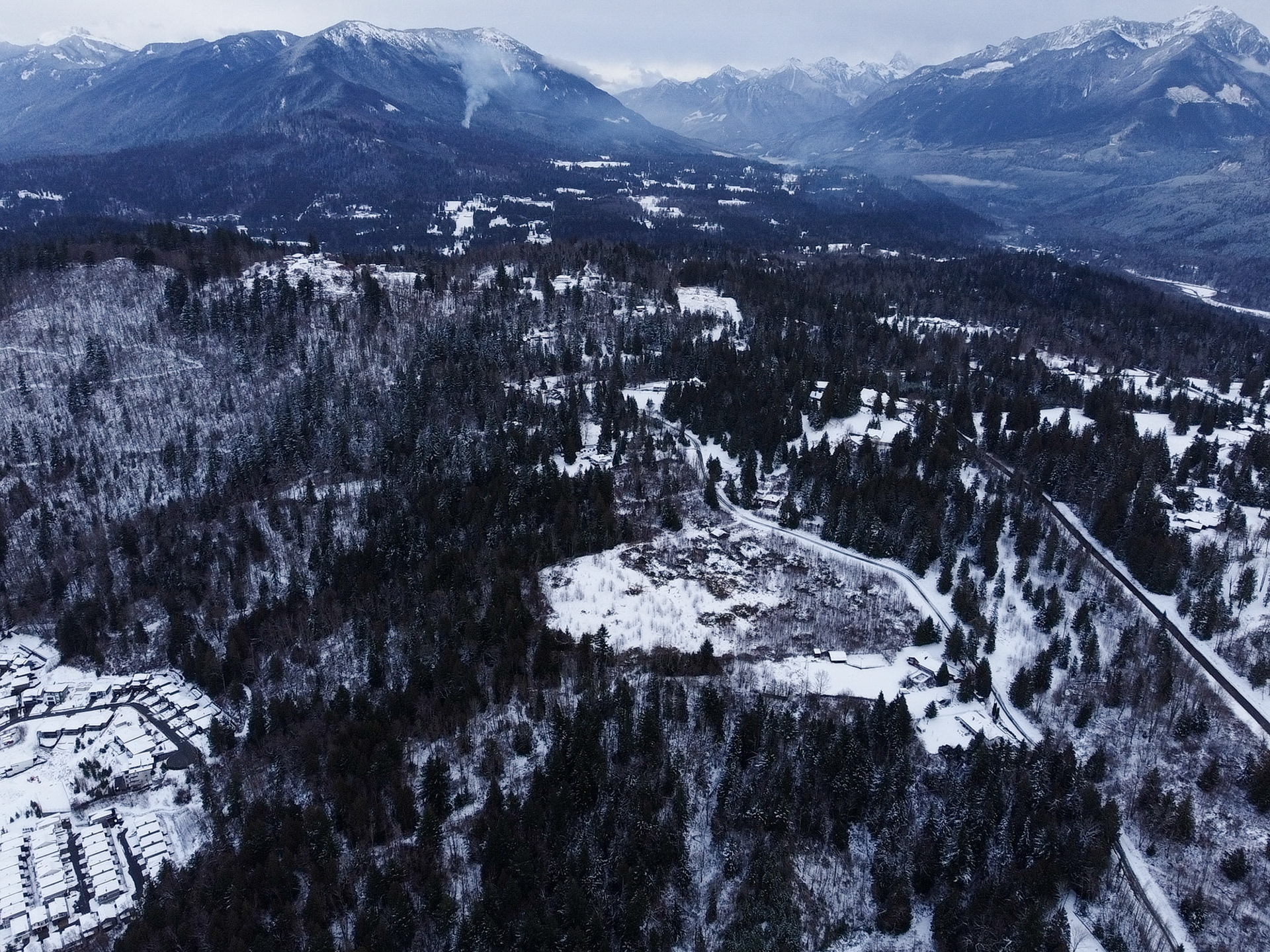 DCIM\PANORAMA\100_0222\DJI