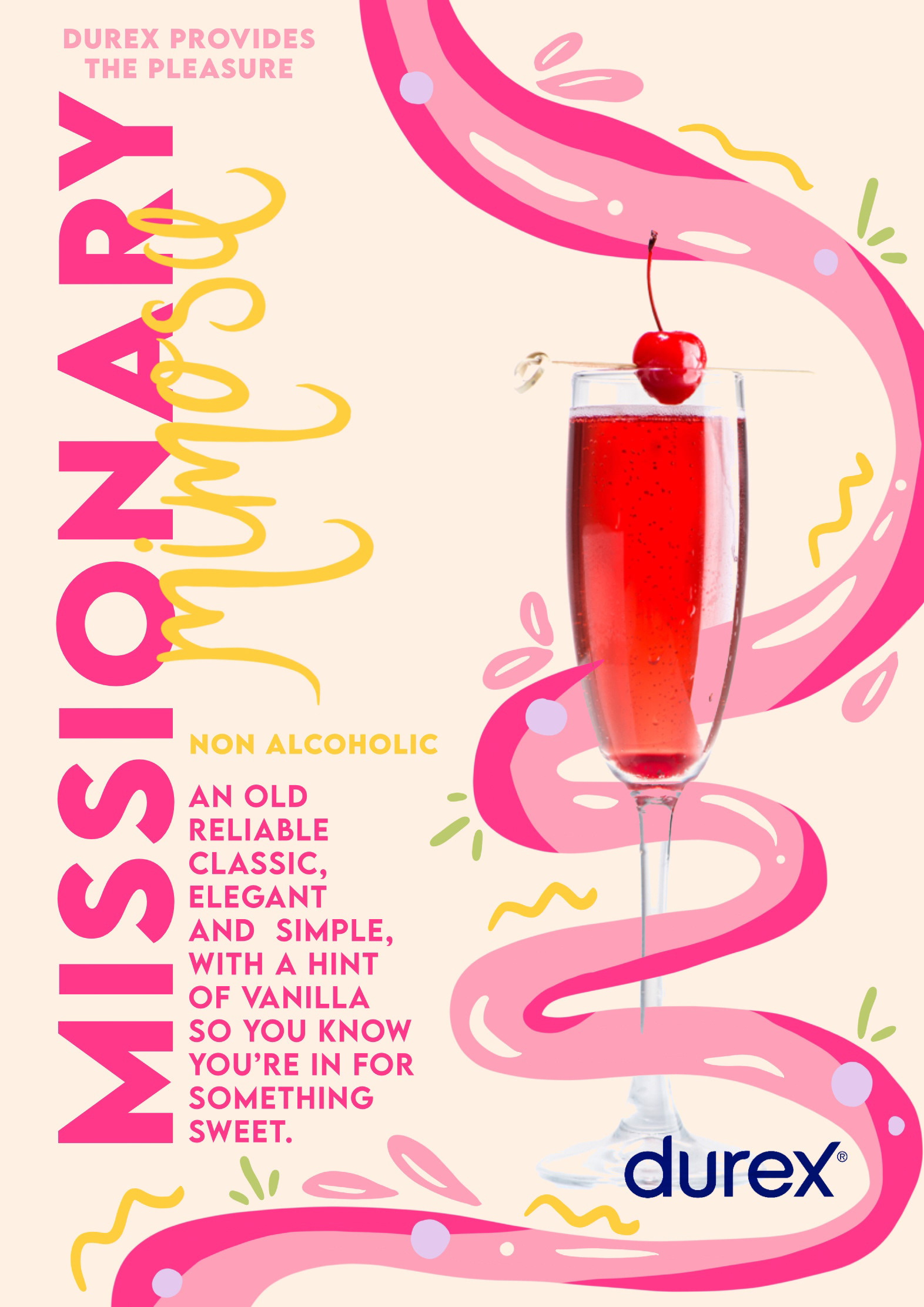 Poster Design