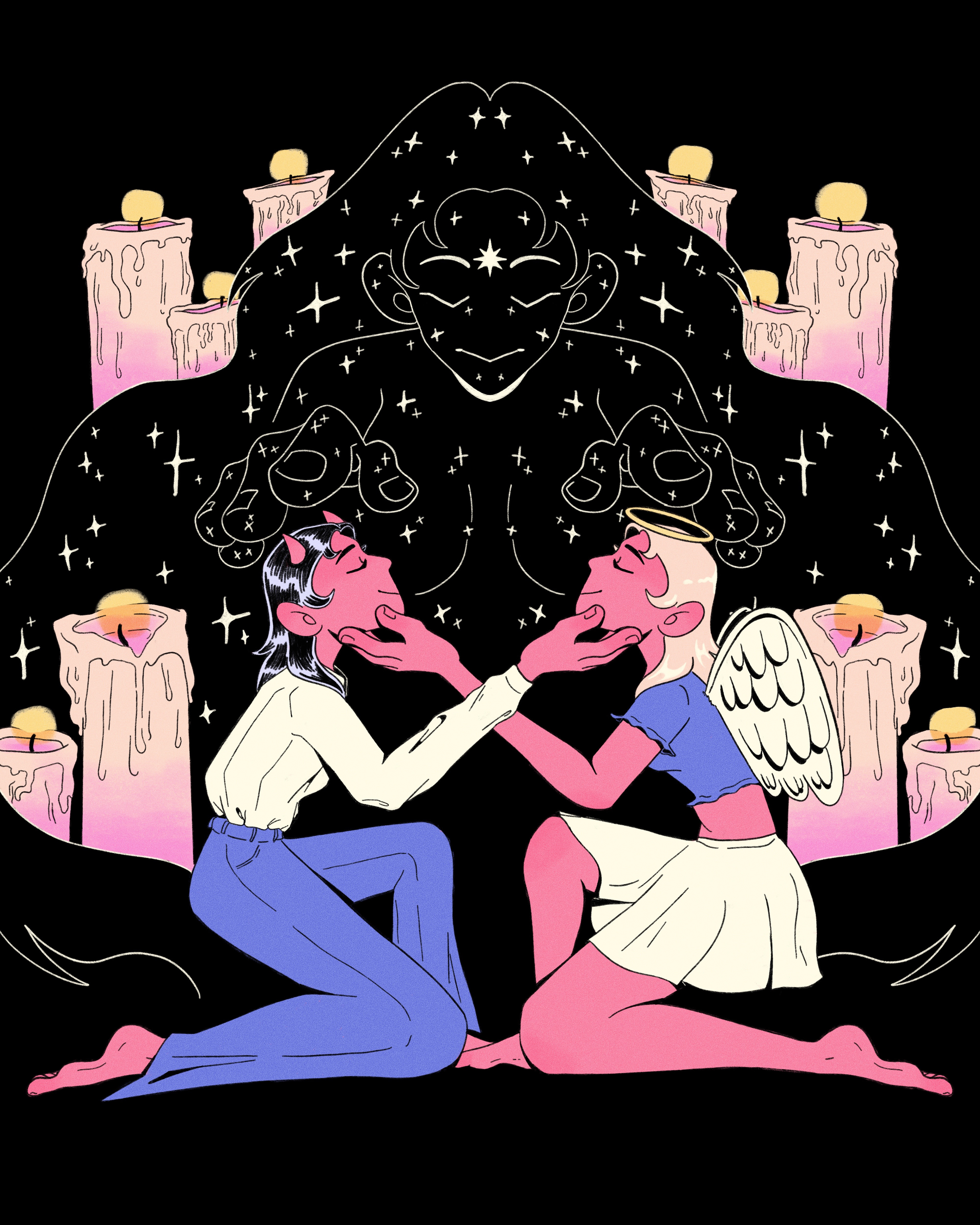the witch [2023]
