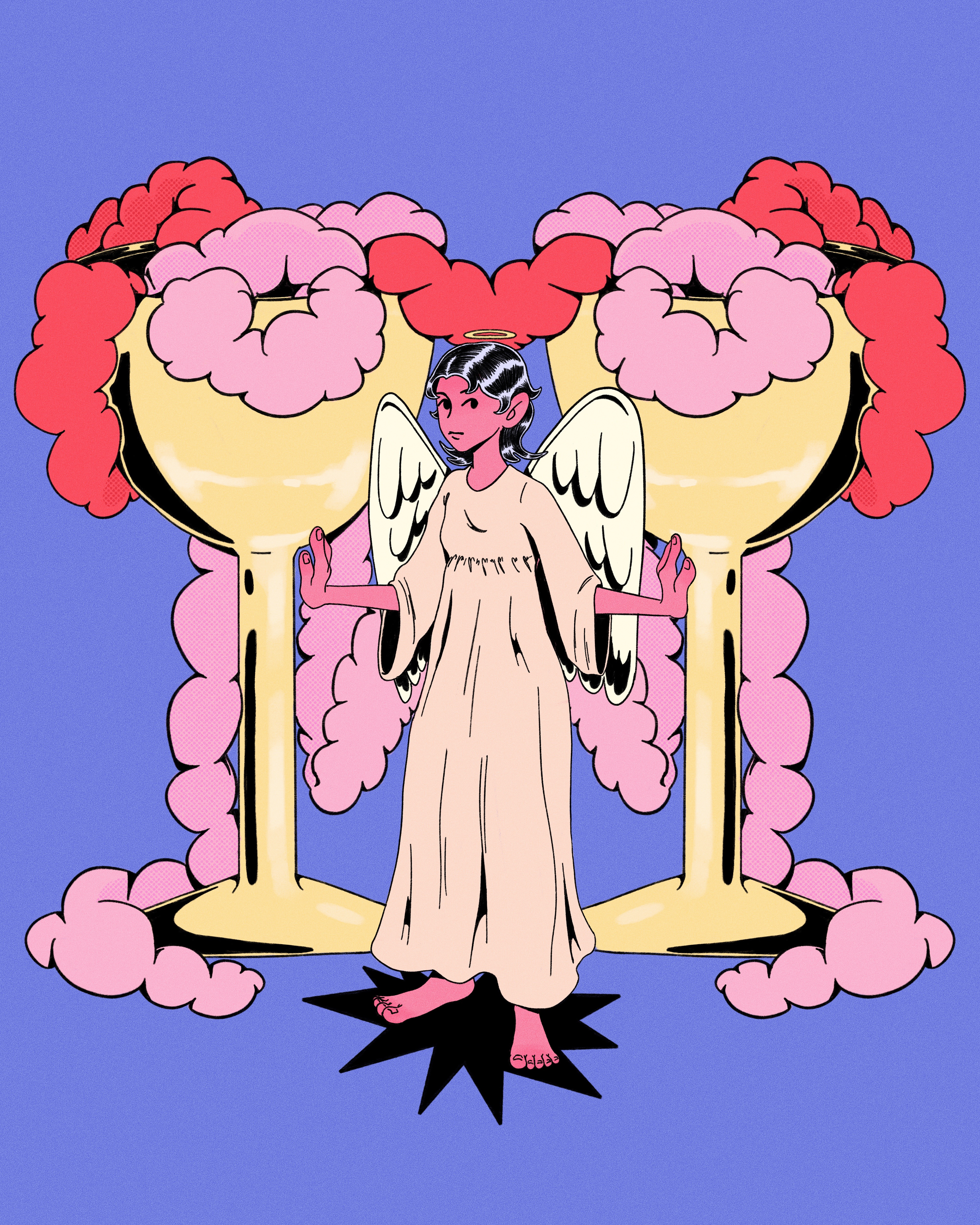 detox [2023]