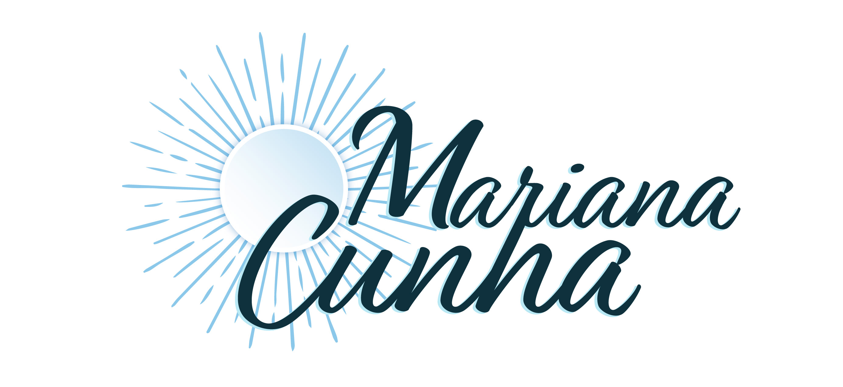 Mariana Maia da Cunha