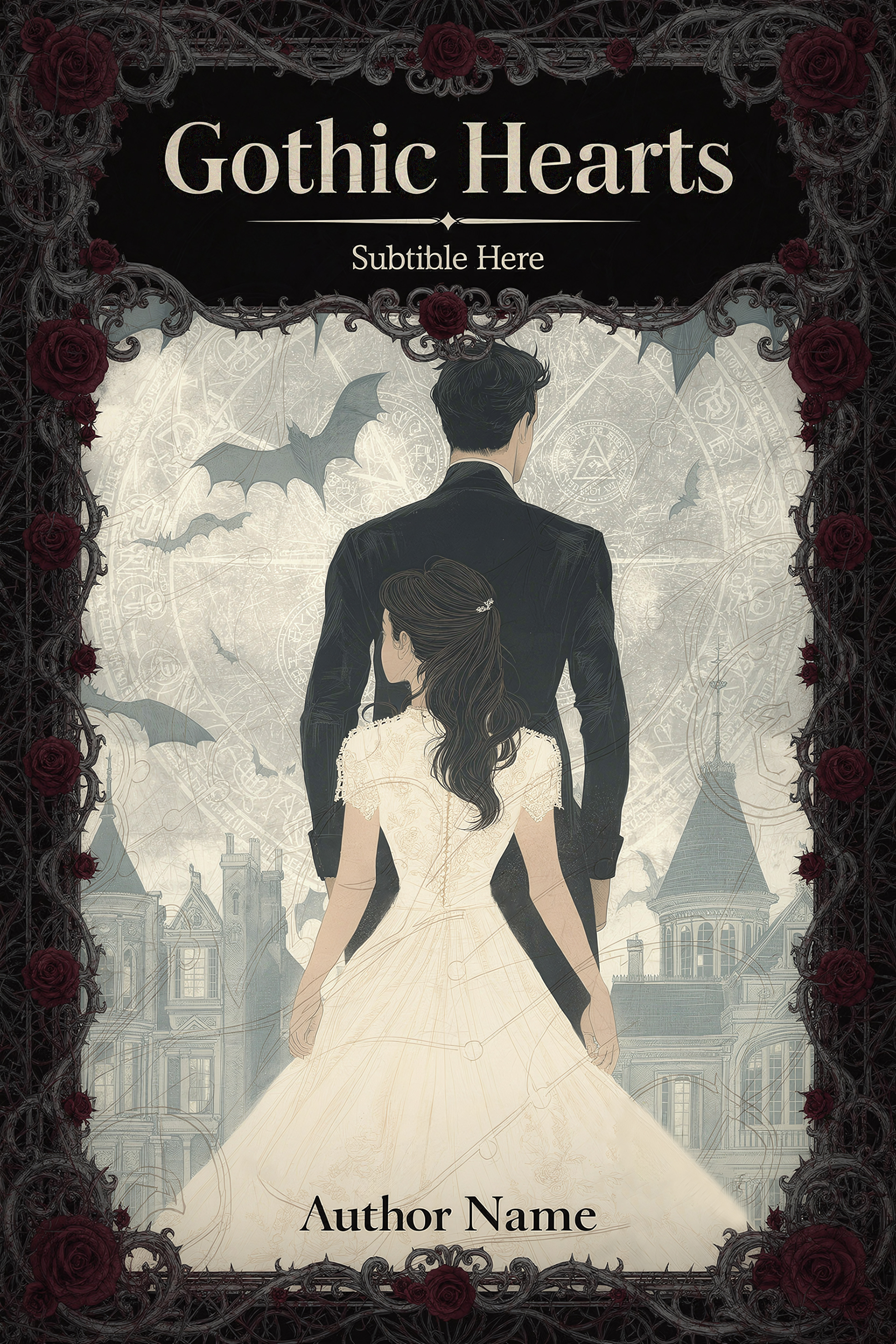 vampire_princess02