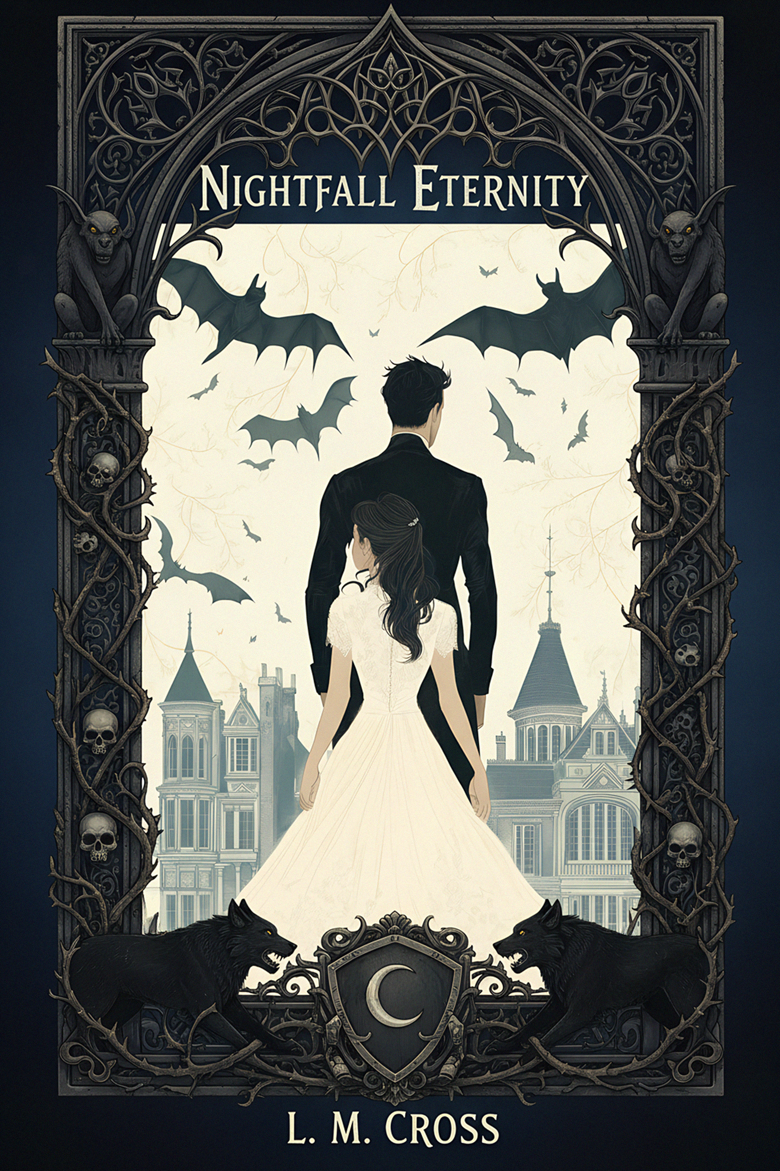 vampire_princess03