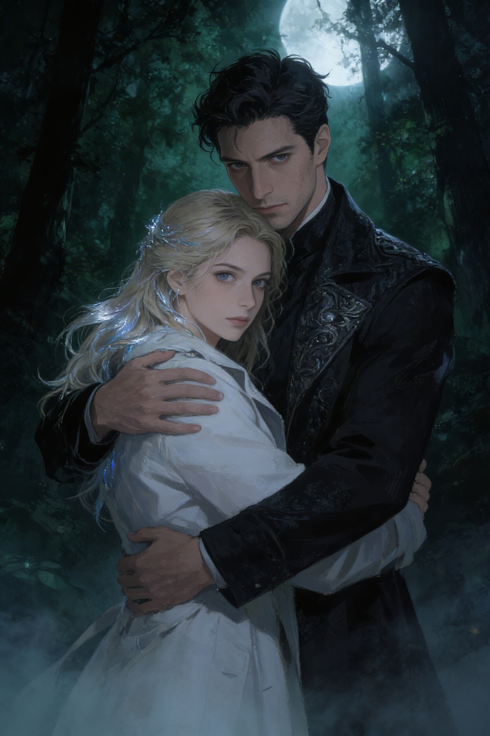 vampire_princess11