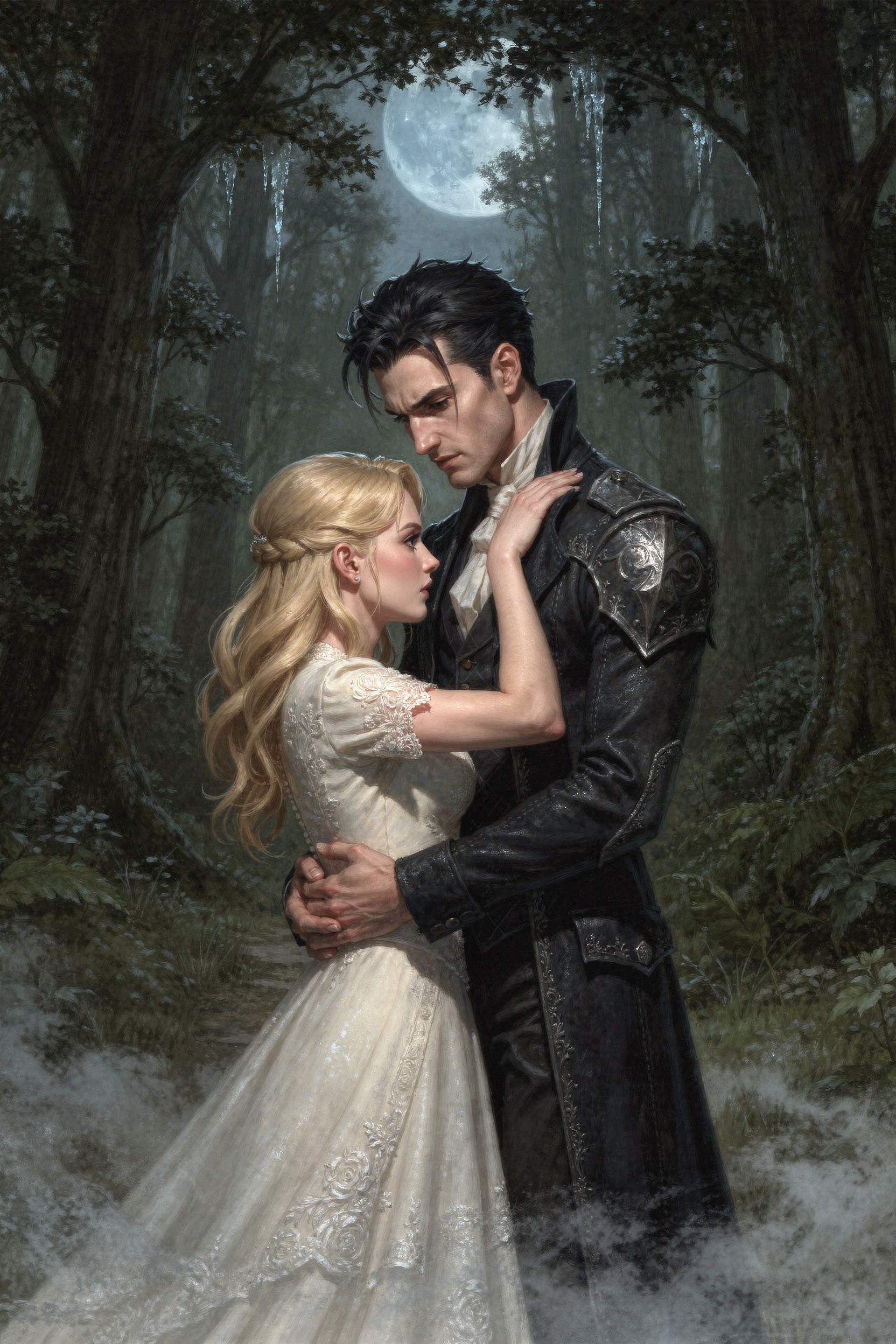vampire_princess10
