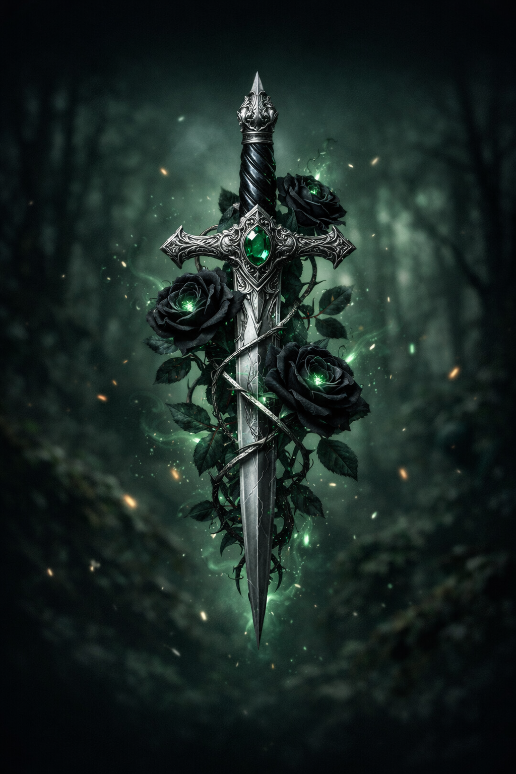 sword01