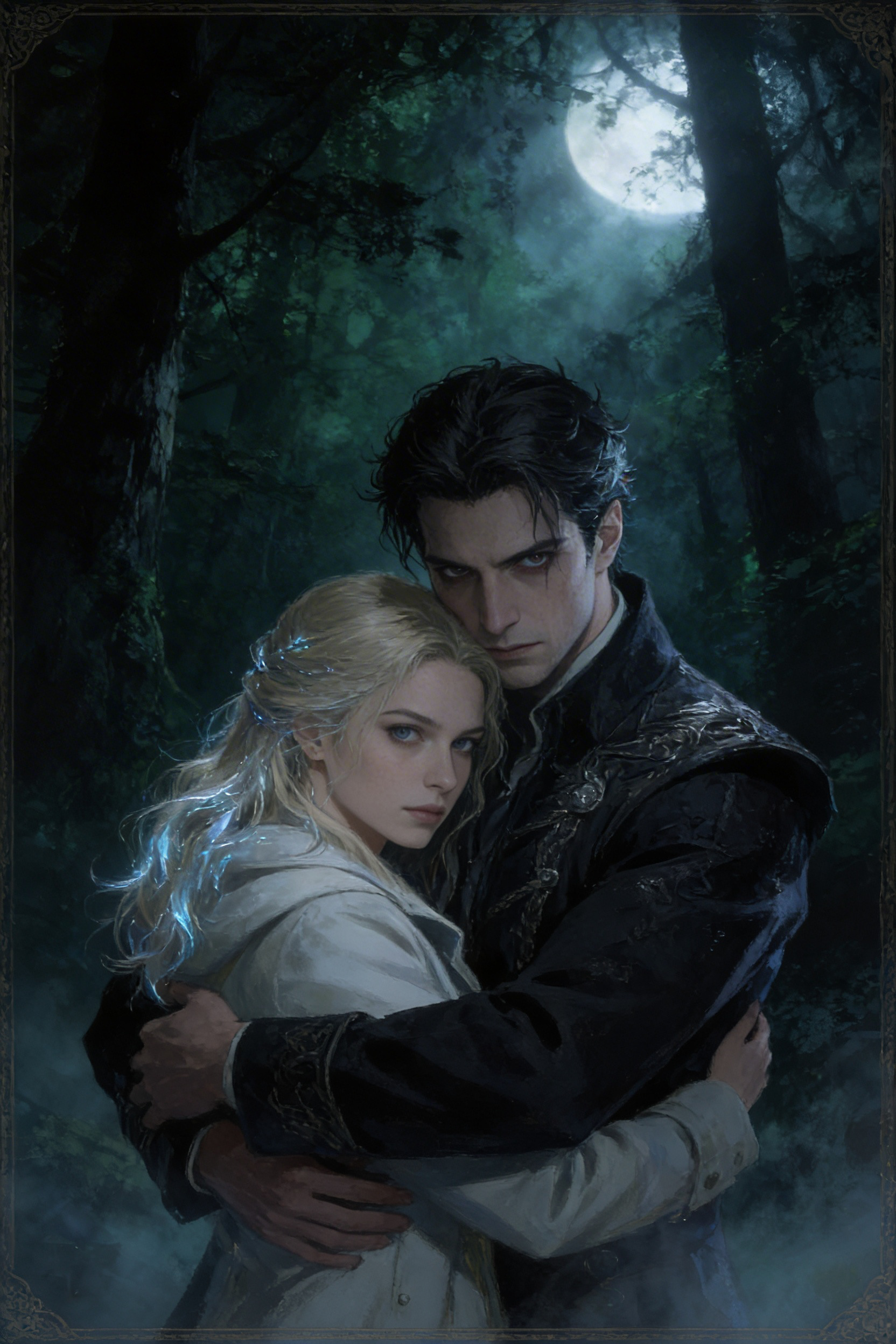 vampire_princess08