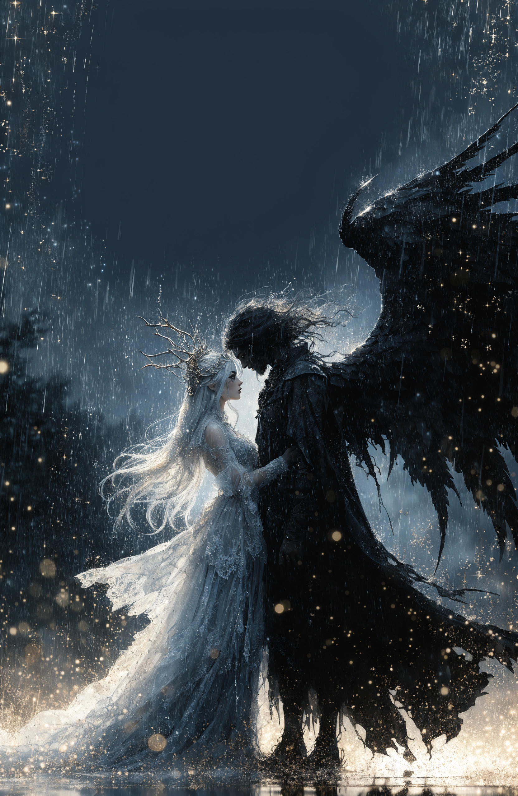 demon-angel01