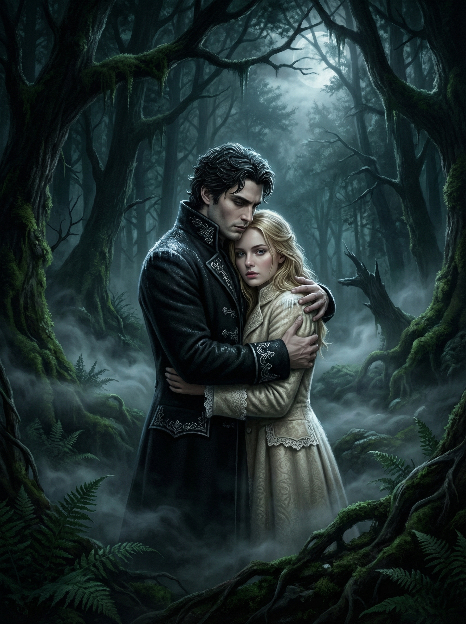 vampire_princess12